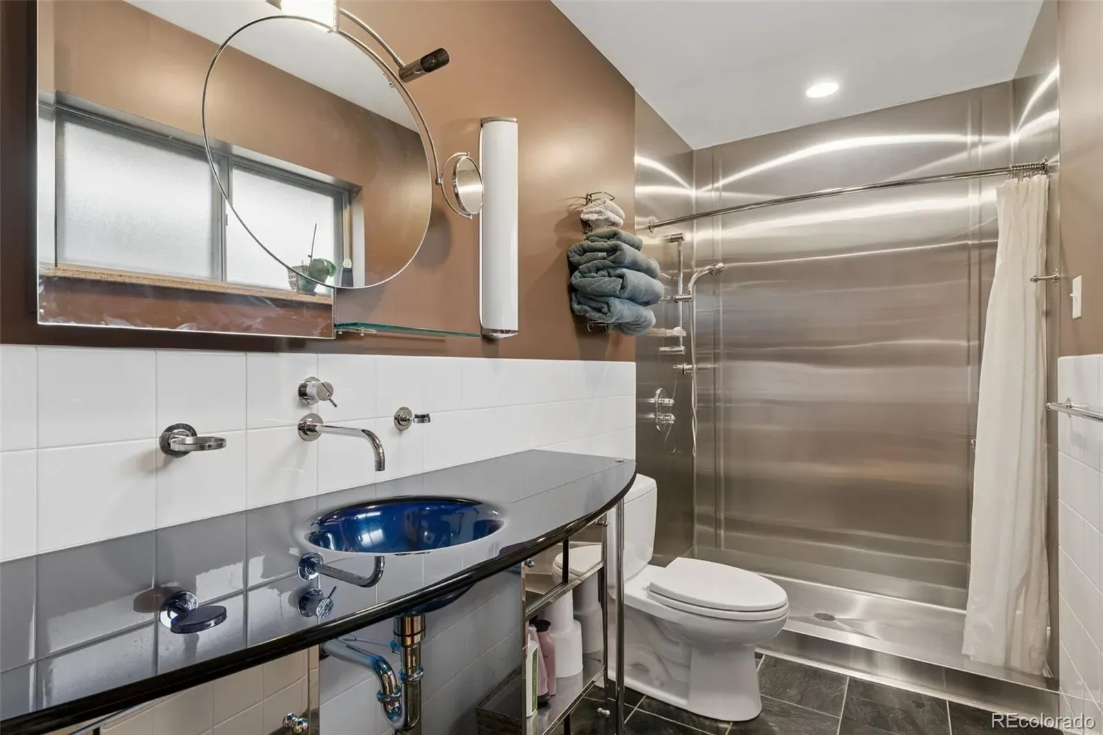 03312026193552 1600 18