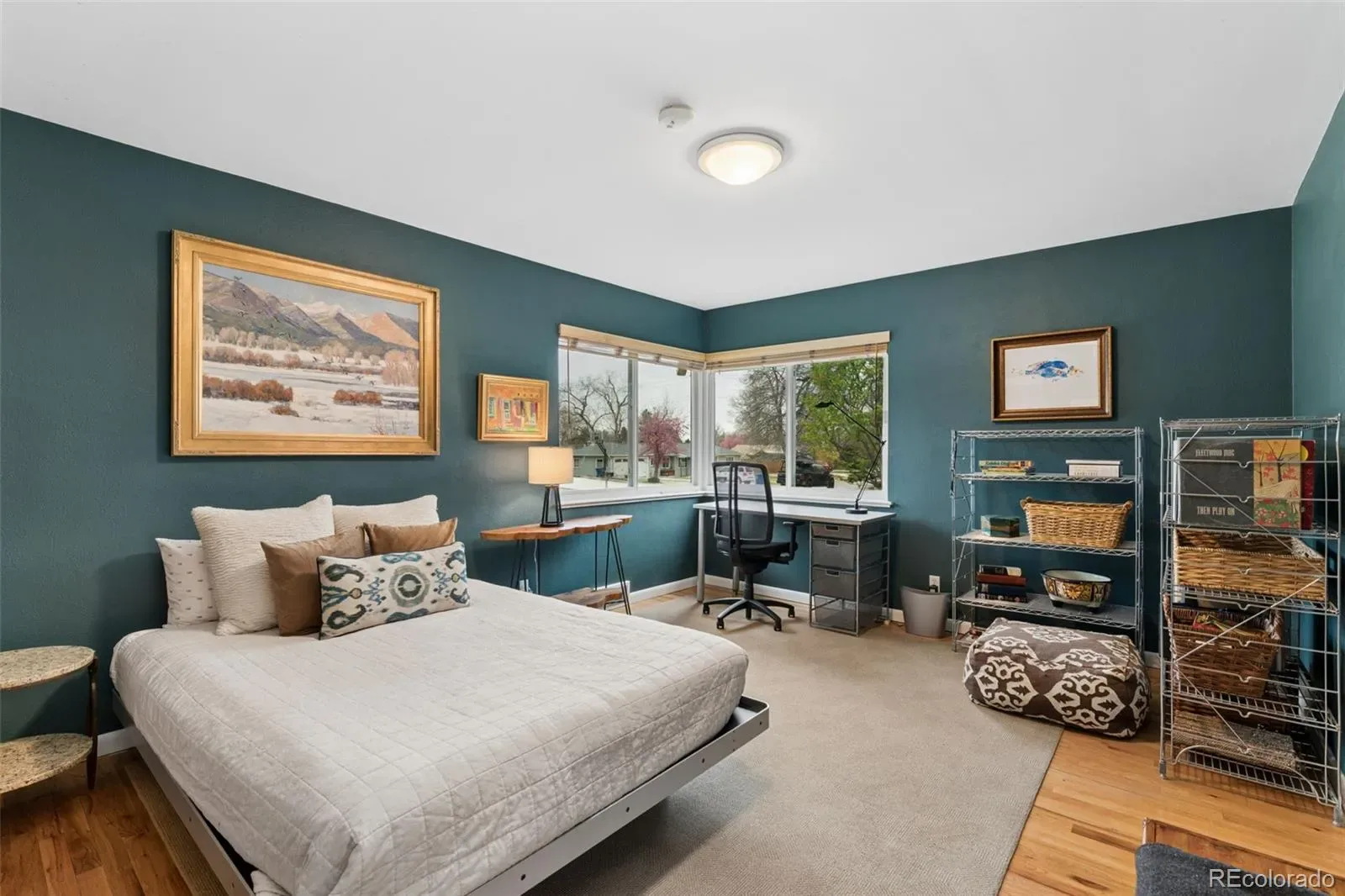 03312026193552 1600 19