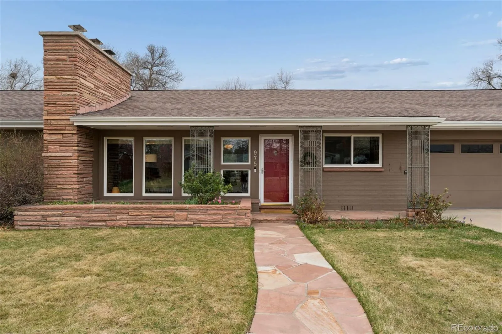 03312026193552 1600 2