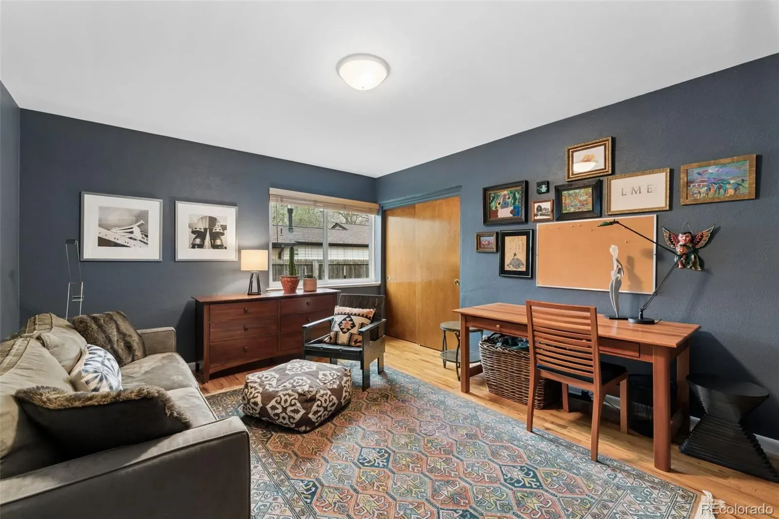 03312026193552 1600 20