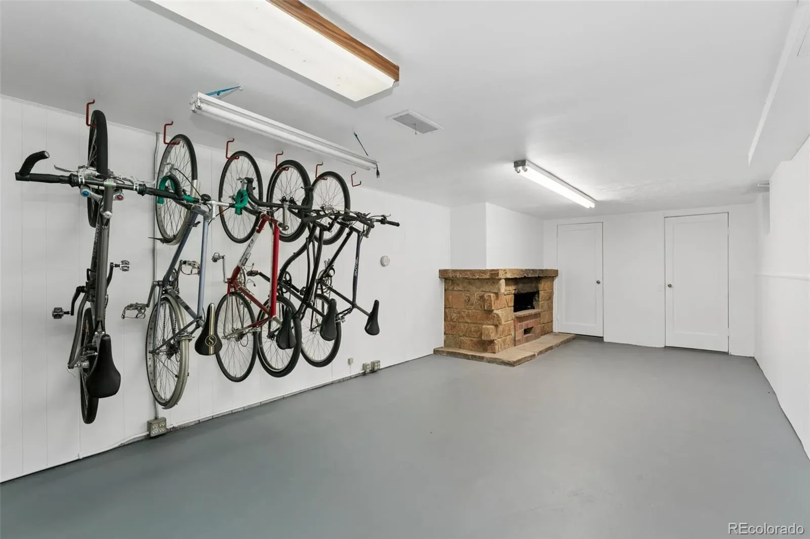 03312026193552 1600 23