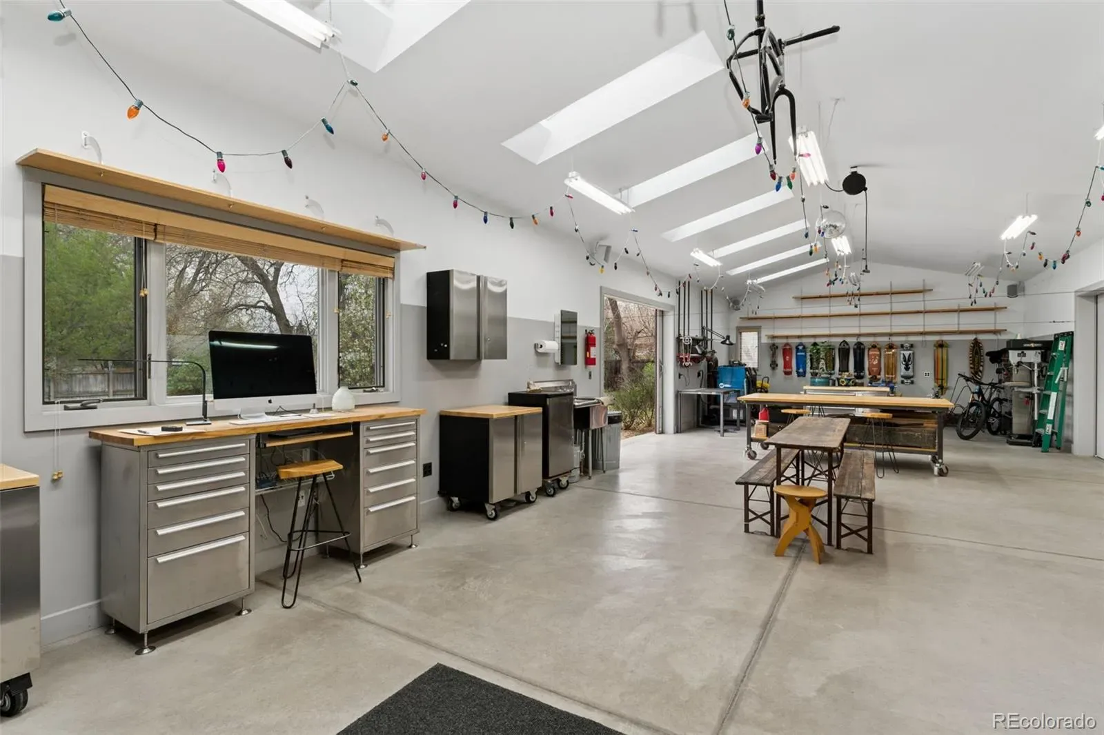 03312026193552 1600 26