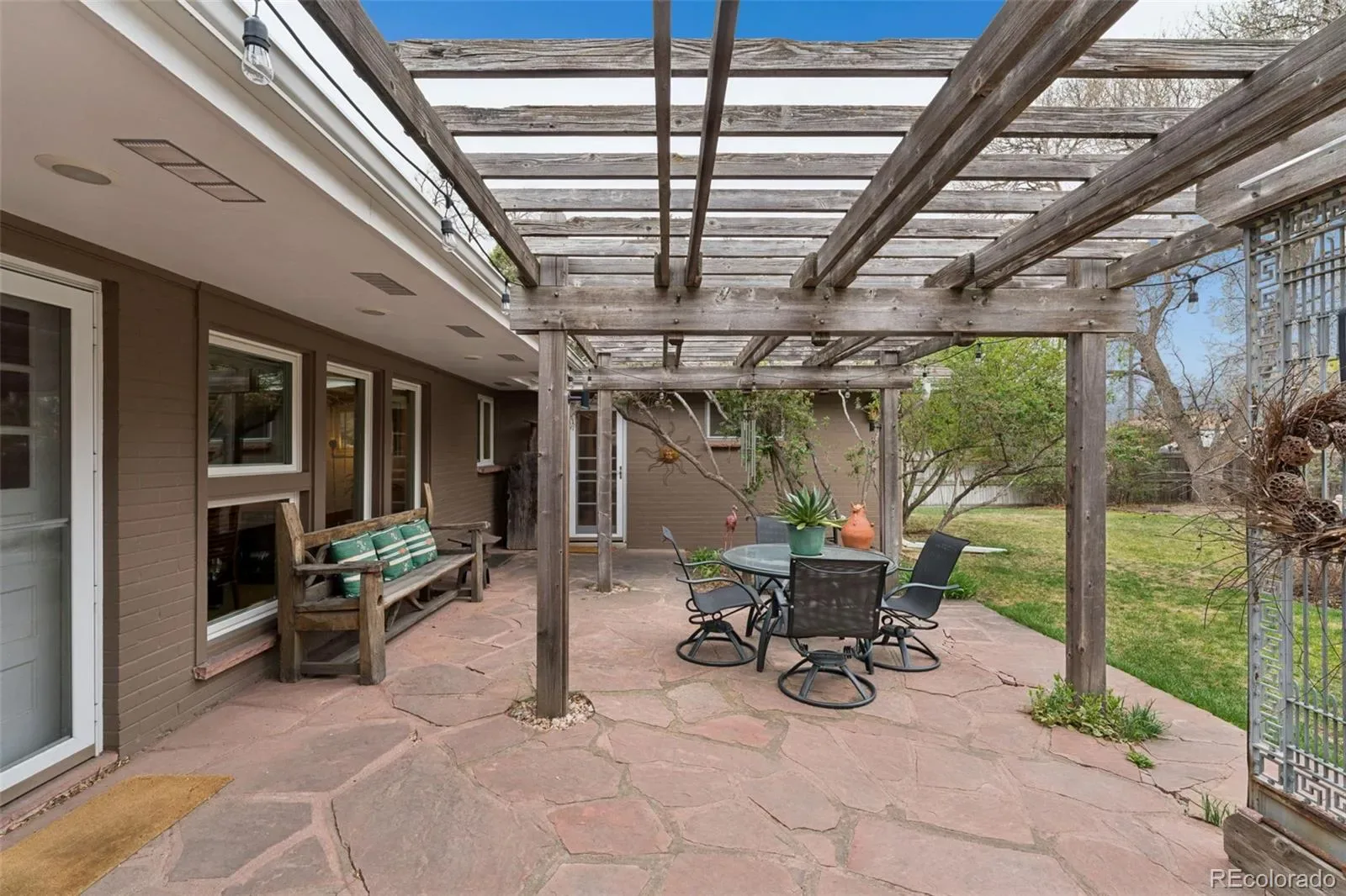 03312026193552 1600 27