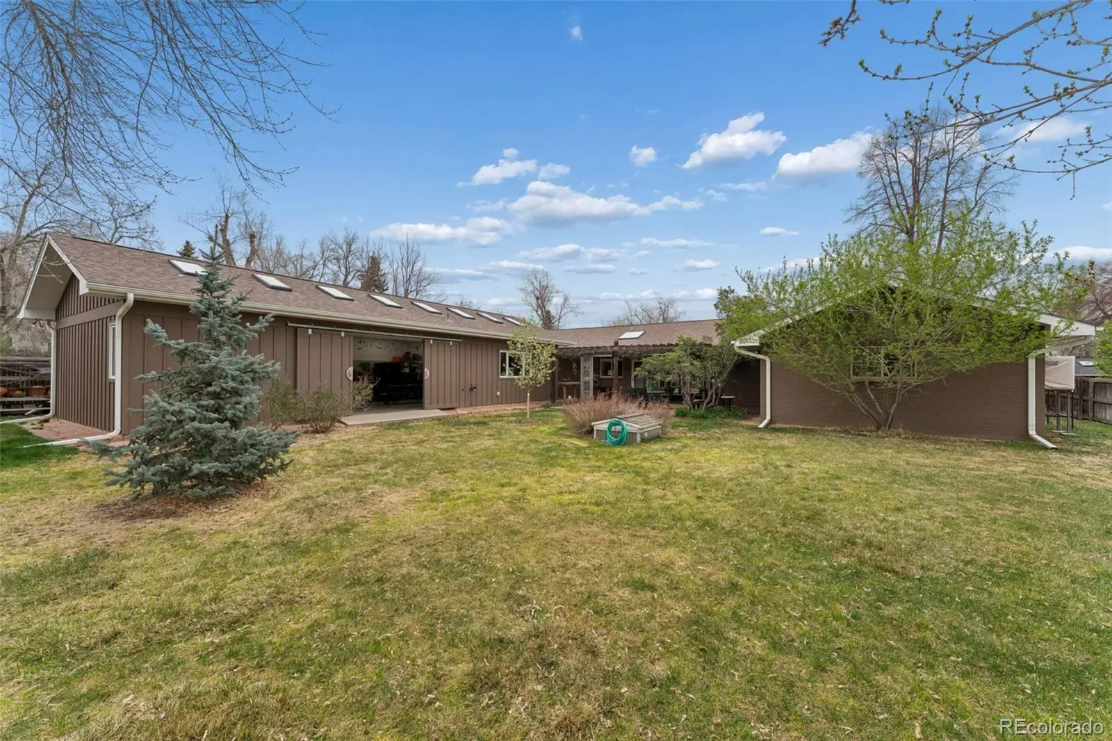 03312026193552 1600 29