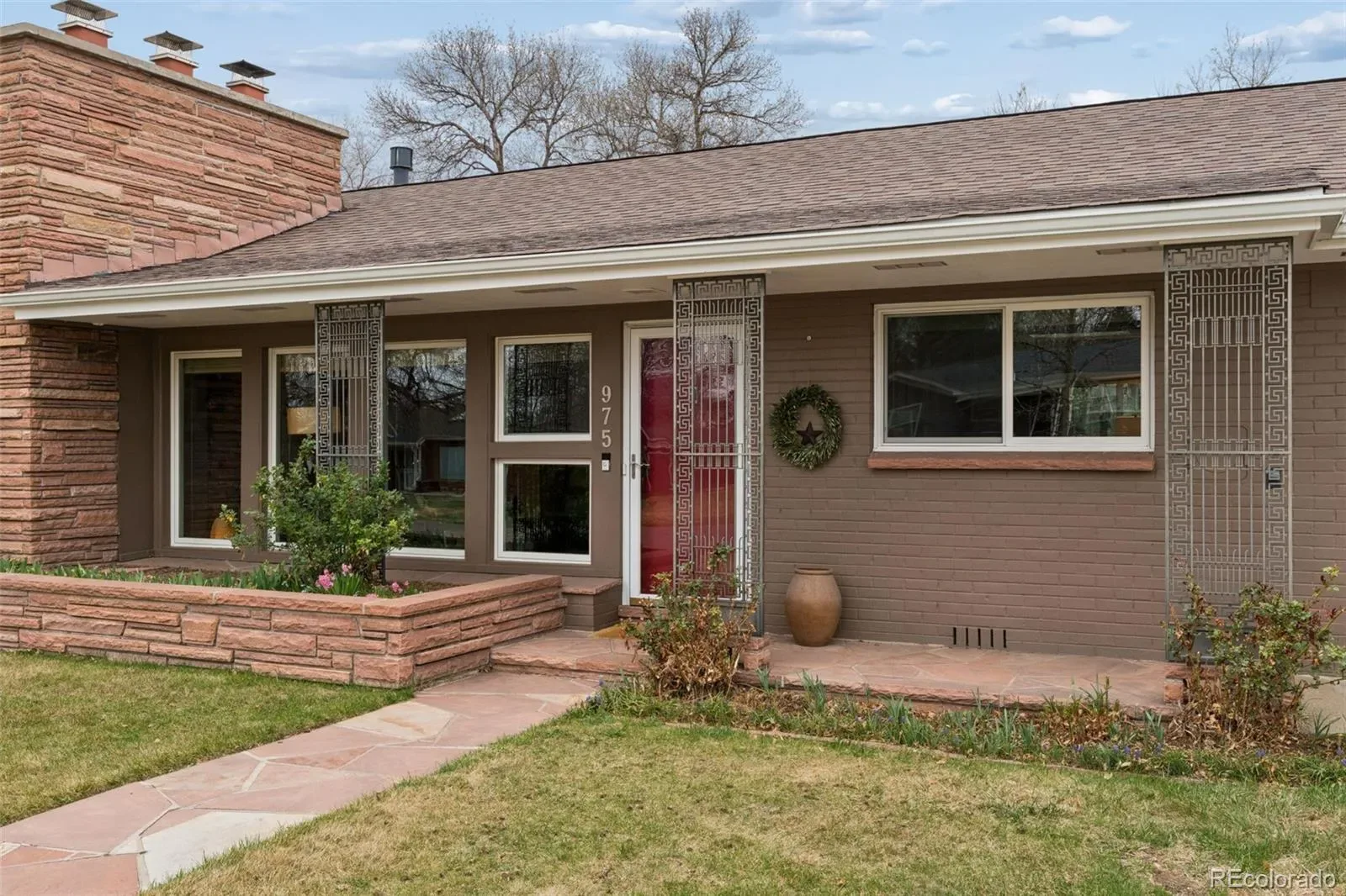 03312026193552 1600 3