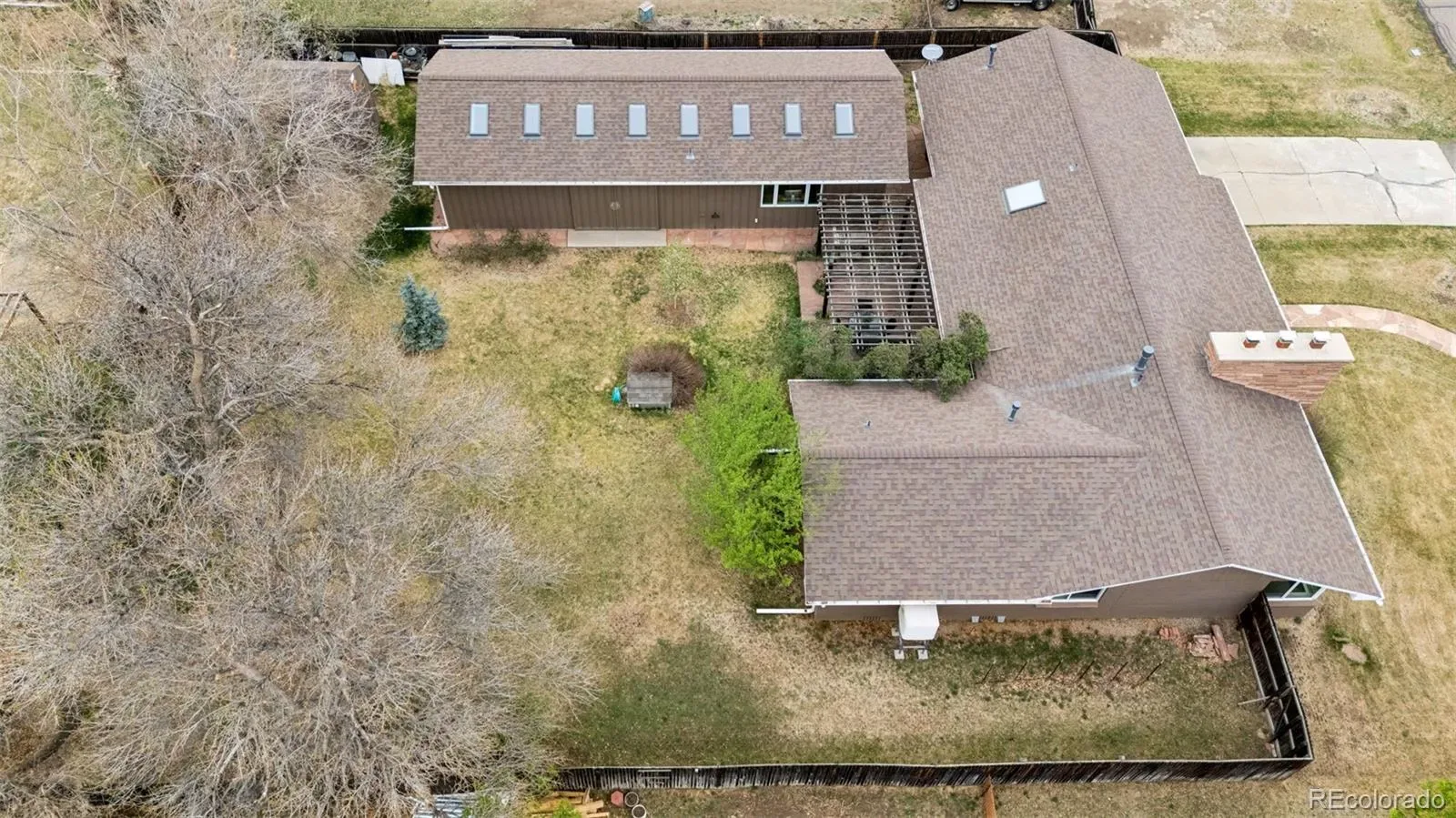 03312026193552 1600 31