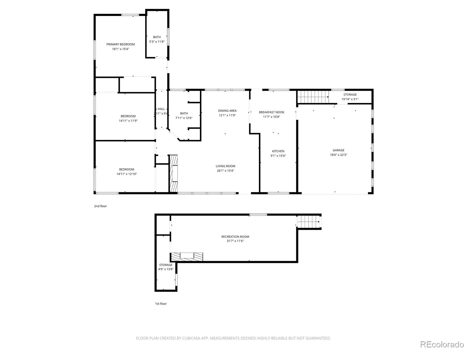 03312026193552 1600 32