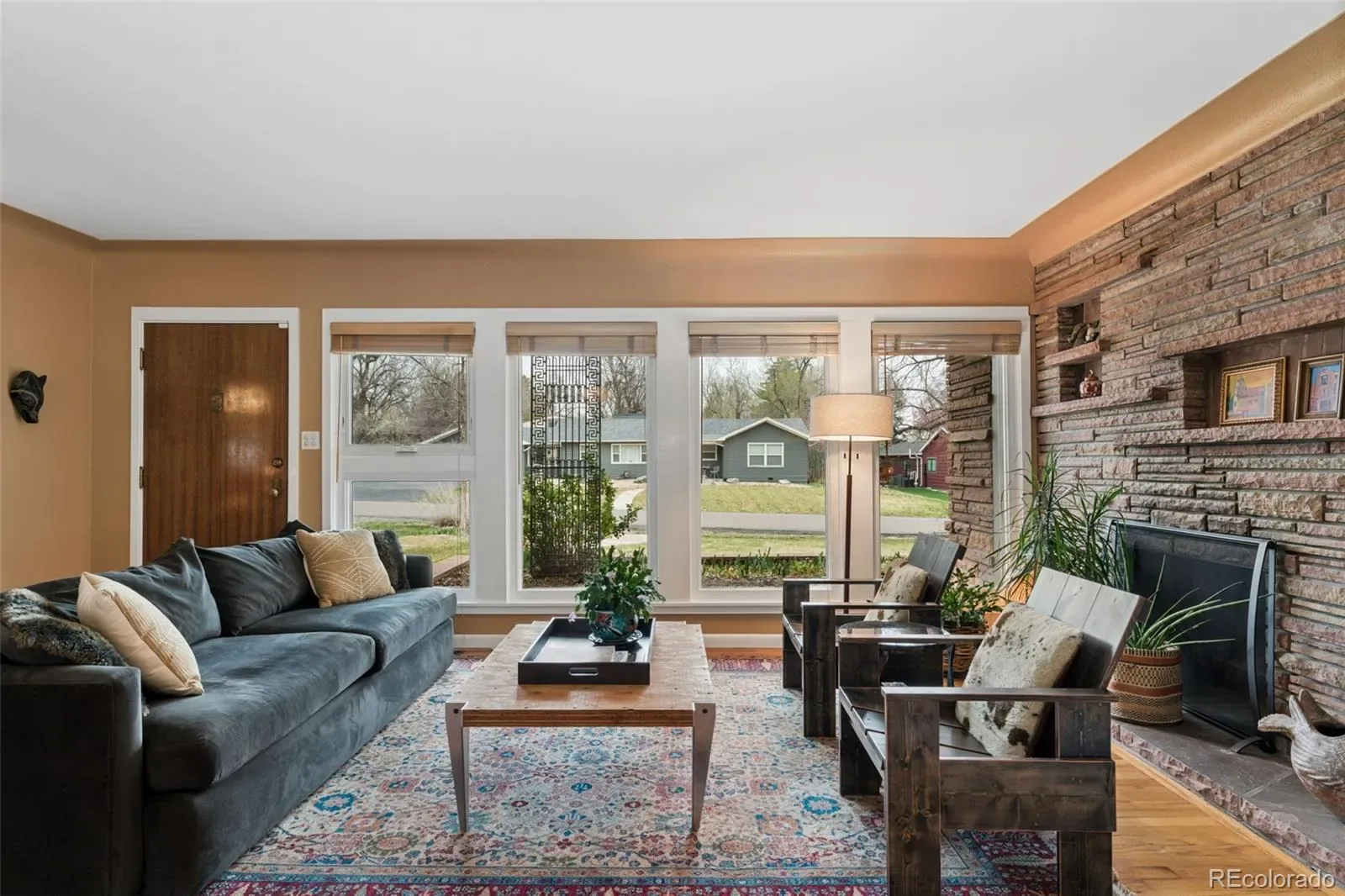 03312026193552 1600 4