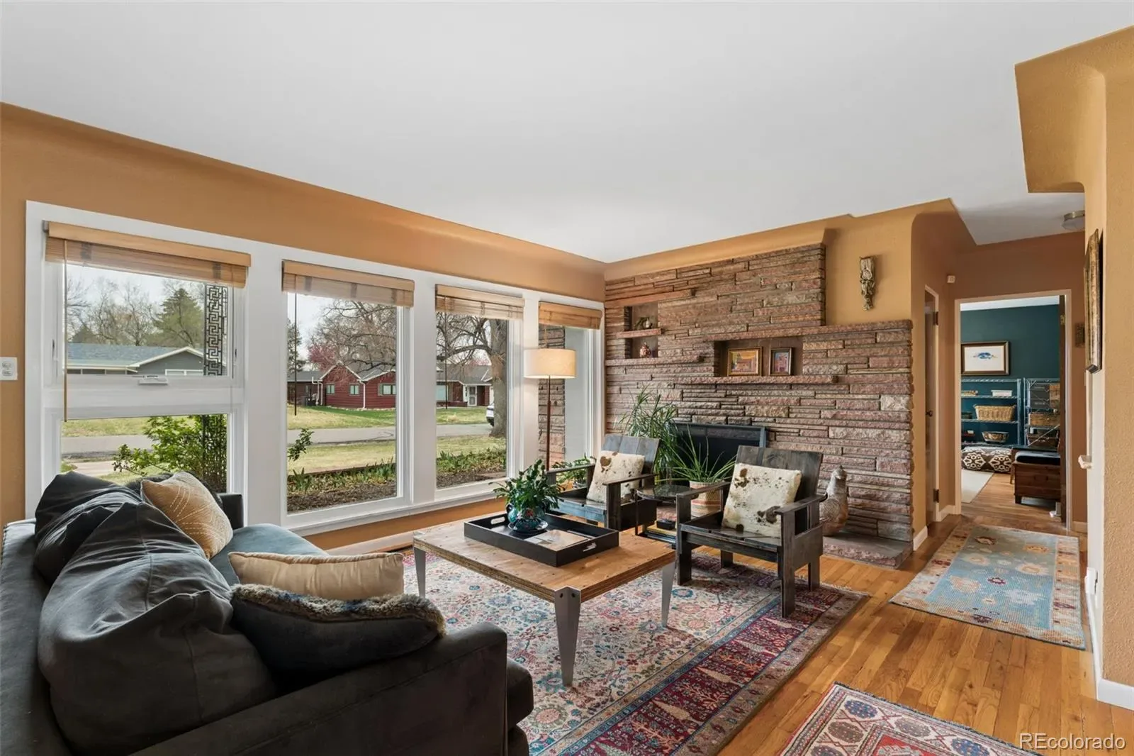 03312026193552 1600 5