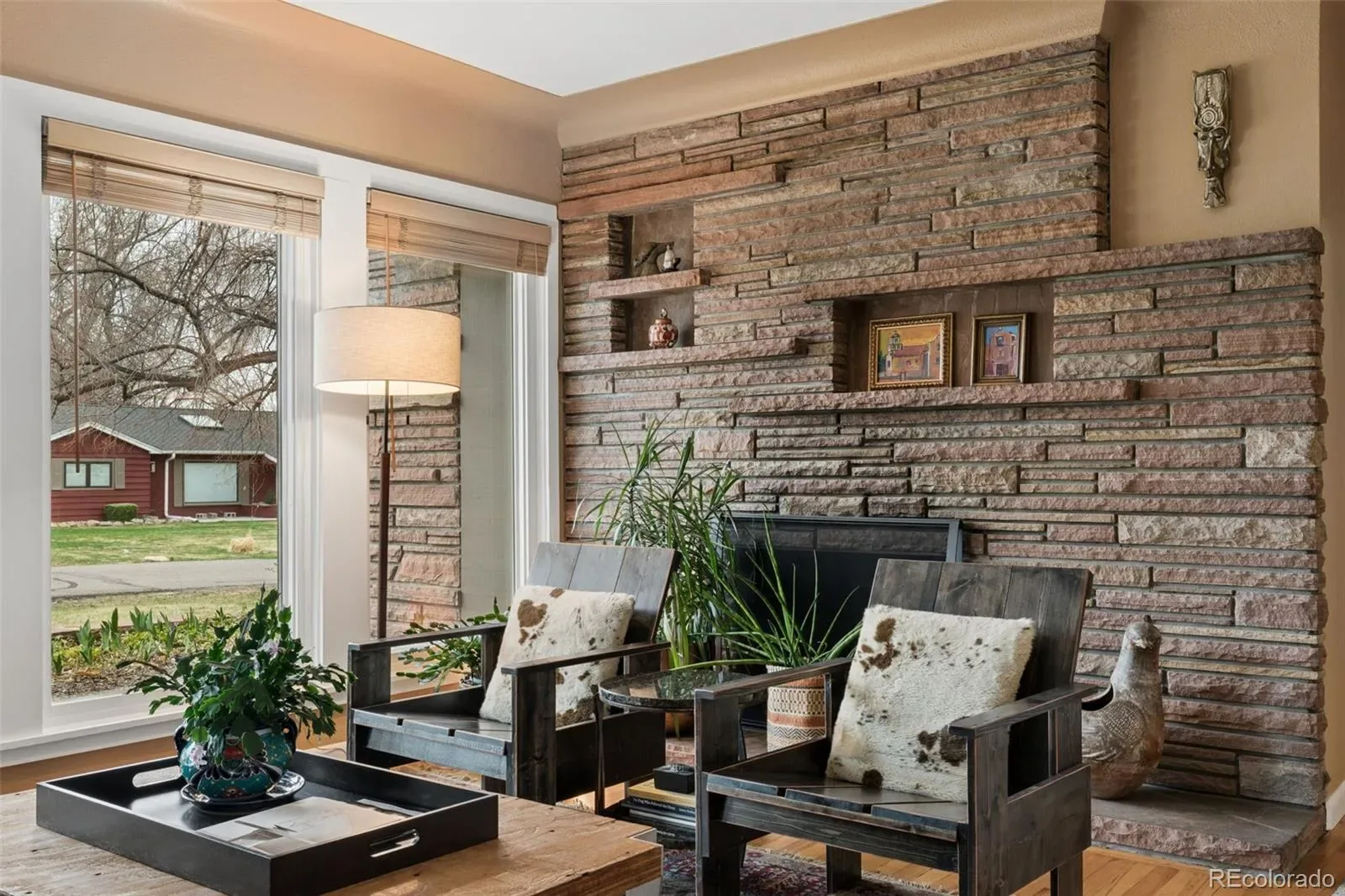 03312026193552 1600 6