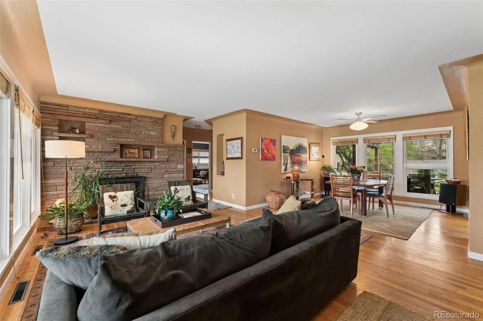 03312026193552 1600 7