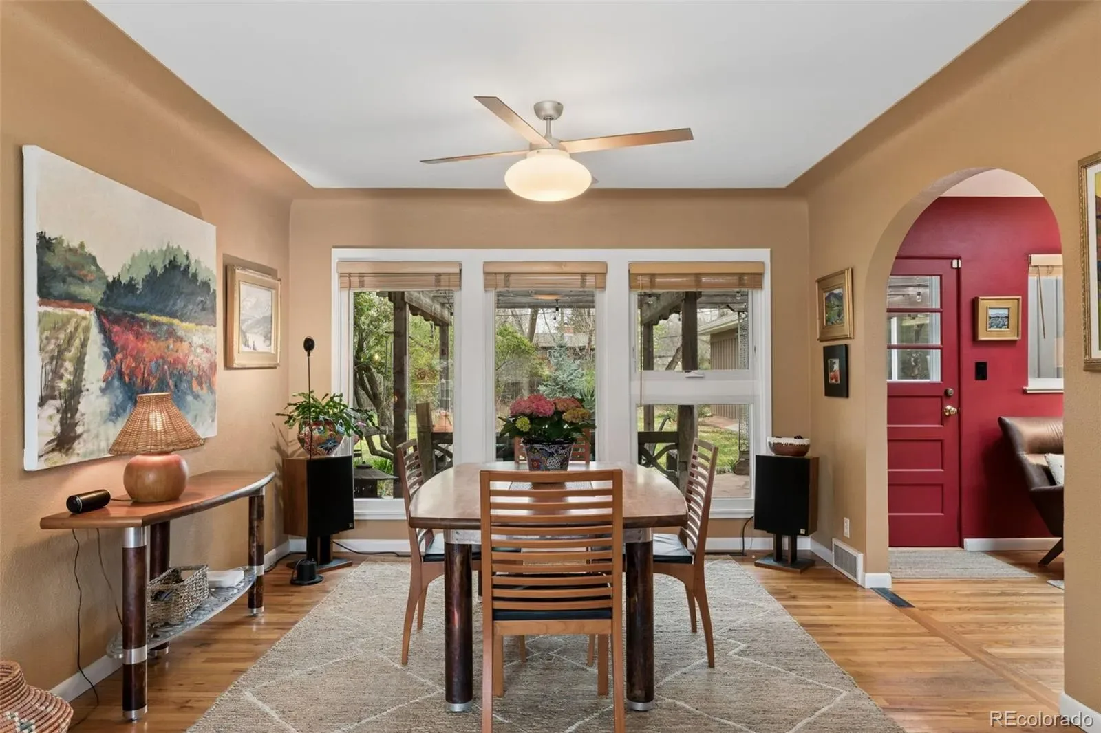 03312026193552 1600 8