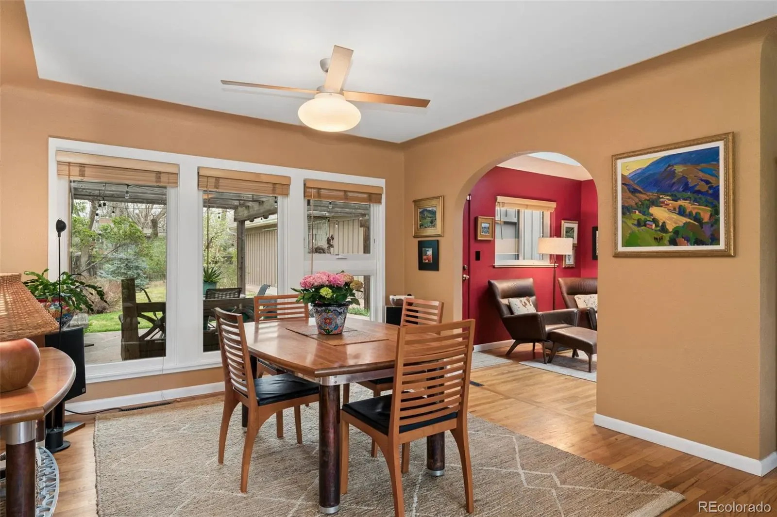 03312026193552 1600 9