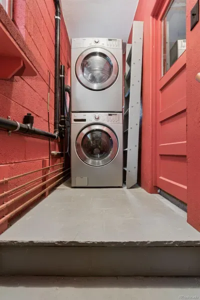 03312026193552 800 22