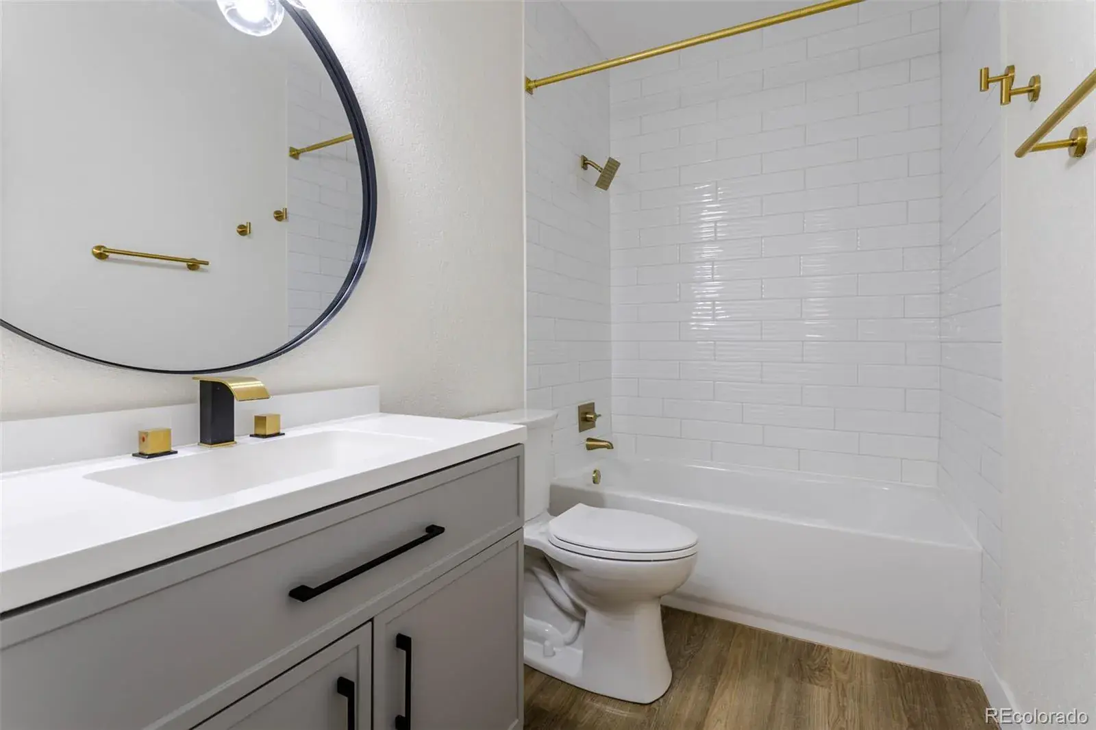 2446 N Ogden Street Denver CO 80205 MLS #REC8692395 01142026163650 1600 10