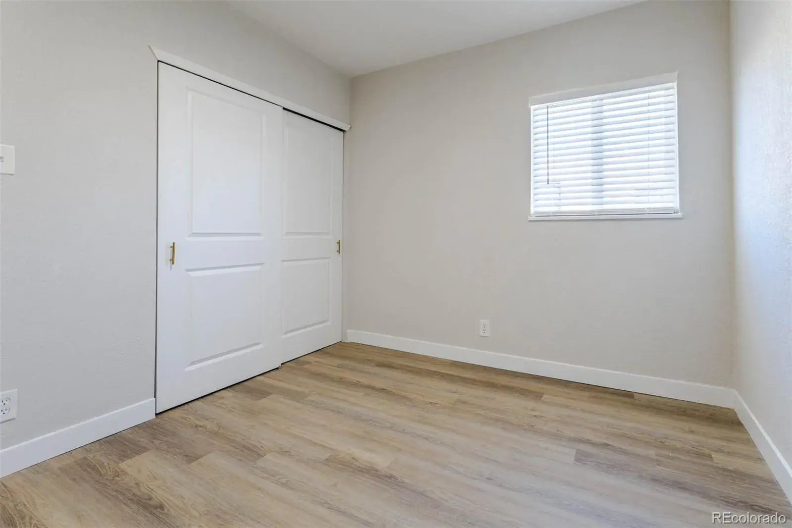 2446 N Ogden Street Denver CO 80205 MLS #REC8692395 01142026163650 1600 11