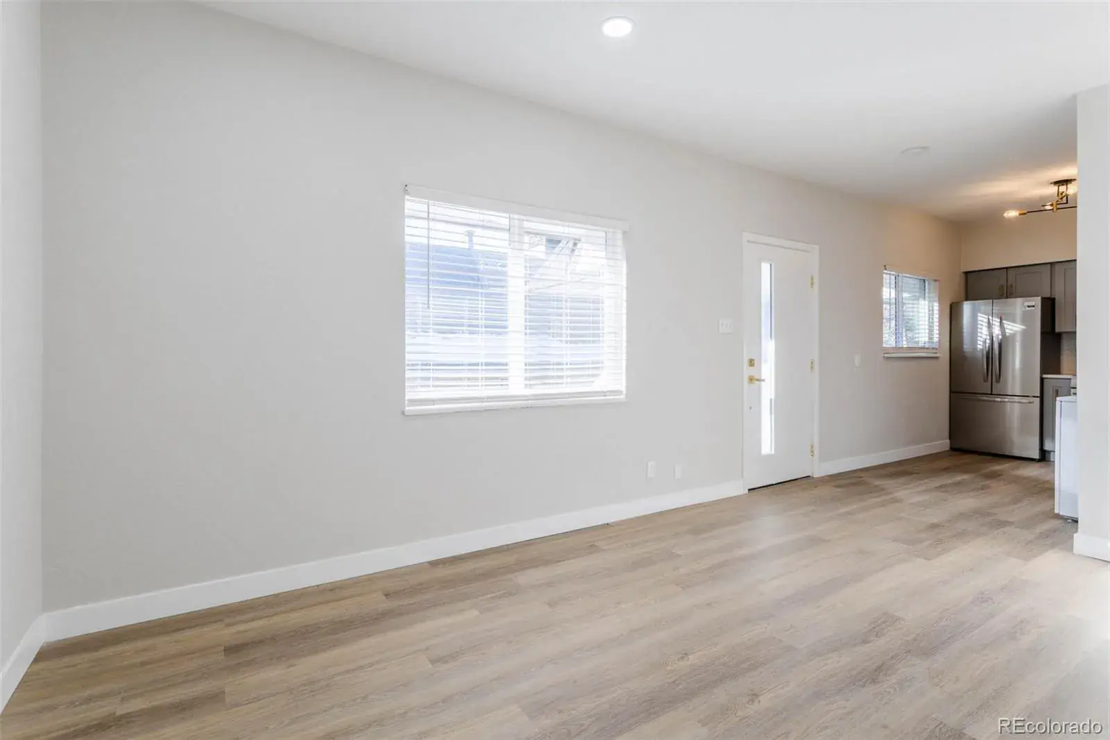 2446 N Ogden Street Denver CO 80205 MLS #REC8692395 01142026163650 1600 2
