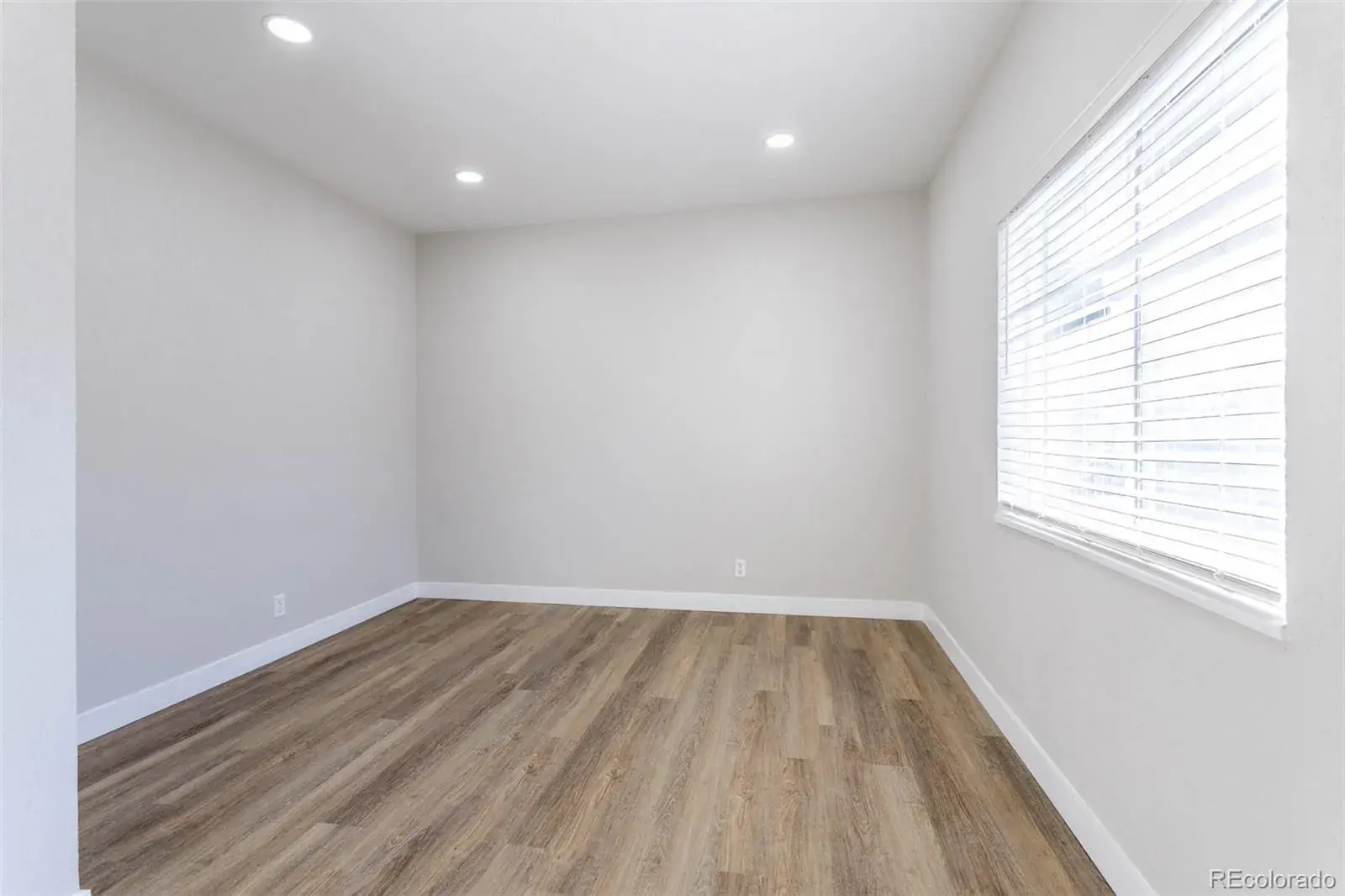 2446 N Ogden Street Denver CO 80205 MLS #REC8692395 01142026163650 1600 3