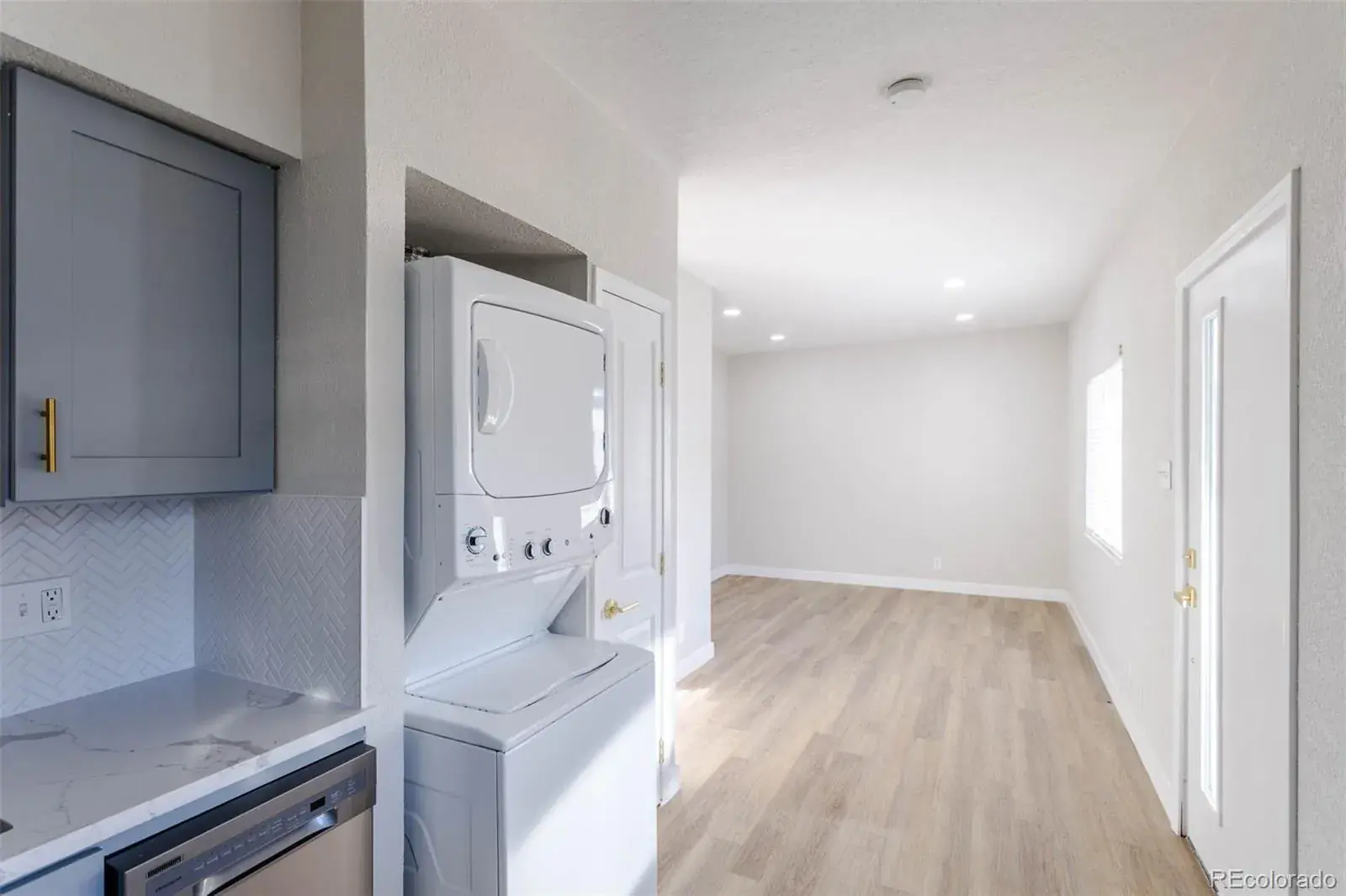 2446 N Ogden Street Denver CO 80205 MLS #REC8692395 01142026163650 1600 4