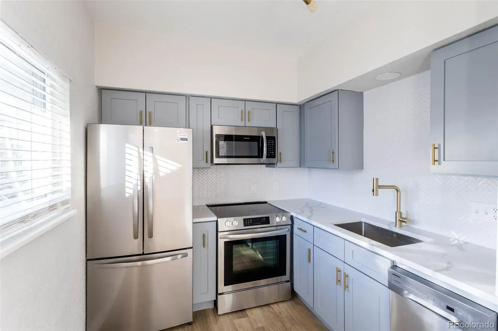 2446 N Ogden Street Denver CO 80205 MLS #REC8692395 01142026163650 1600 6