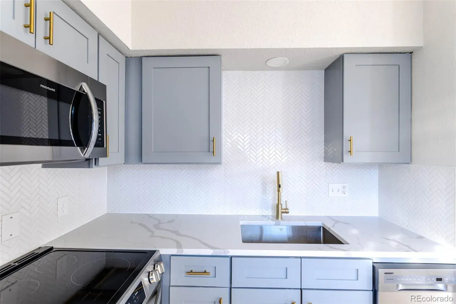 2446 N Ogden Street Denver CO 80205 MLS #REC8692395 01142026163650 1600 7