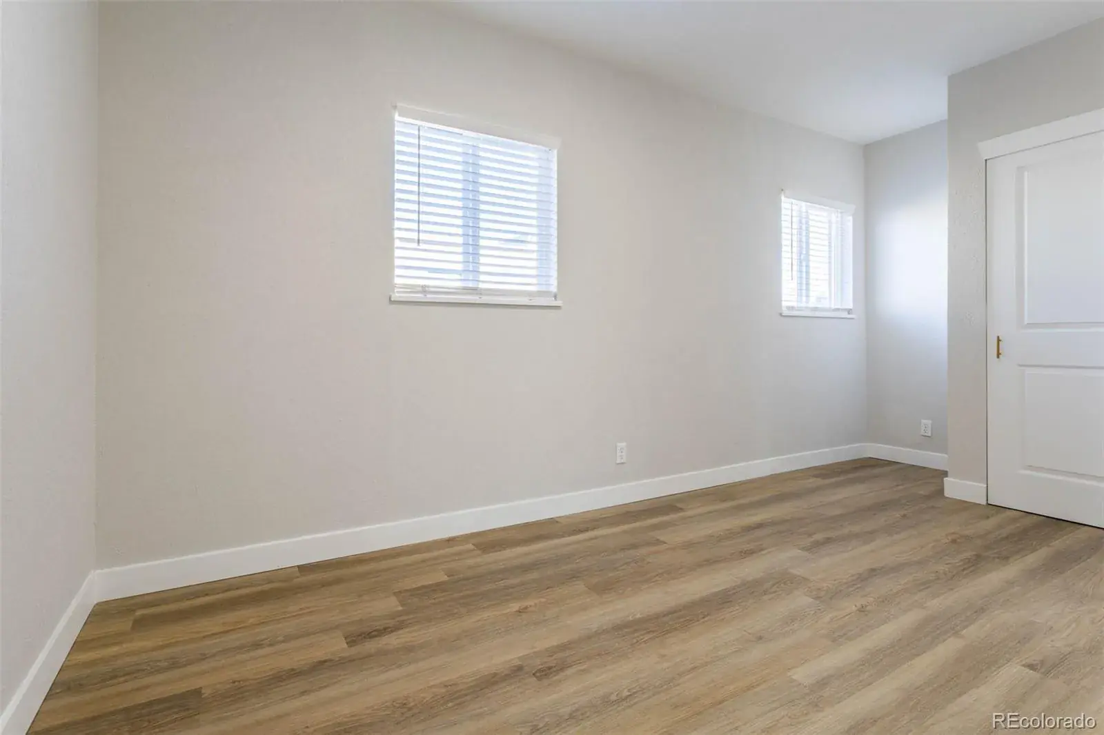 2446 N Ogden Street Denver CO 80205 MLS #REC8692395 01142026163650 1600 8
