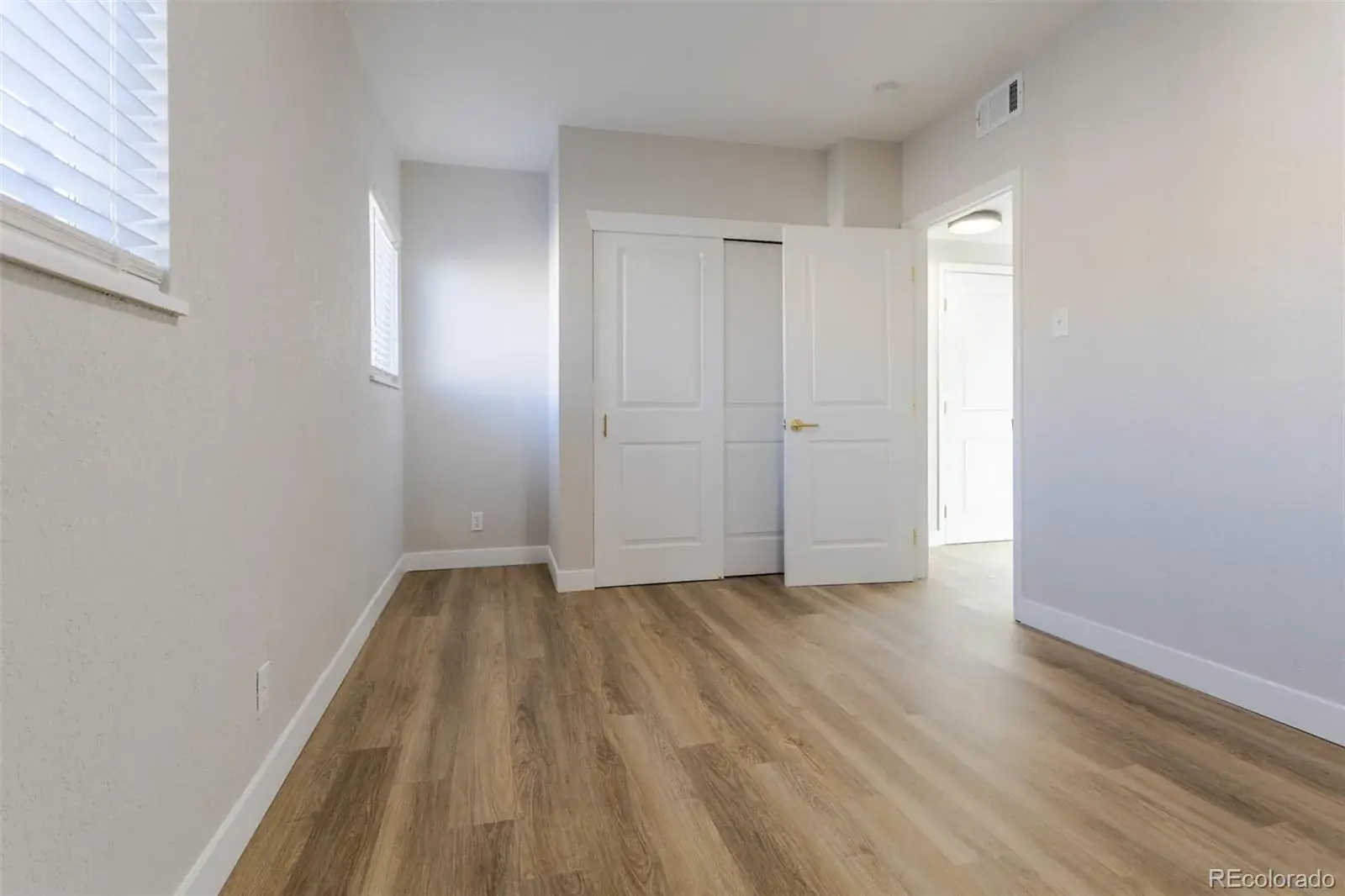 2446 N Ogden Street Denver CO 80205 MLS #REC8692395 01142026163650 1600 9