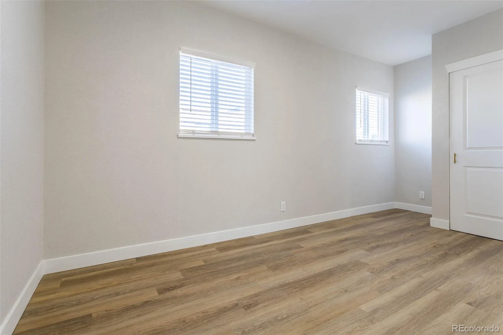2446 N Ogden Street Denver CO 80205 | MLS #REC8692395 09172026170639 1600 8