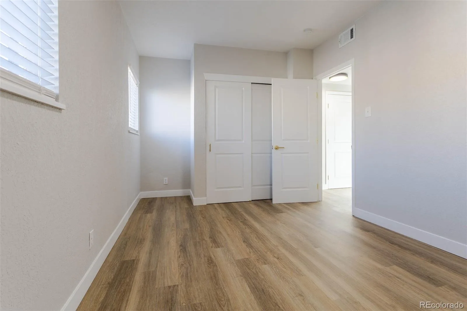 2446 N Ogden Street Denver CO 80205 | MLS #REC8692395 09172026170639 1600 9