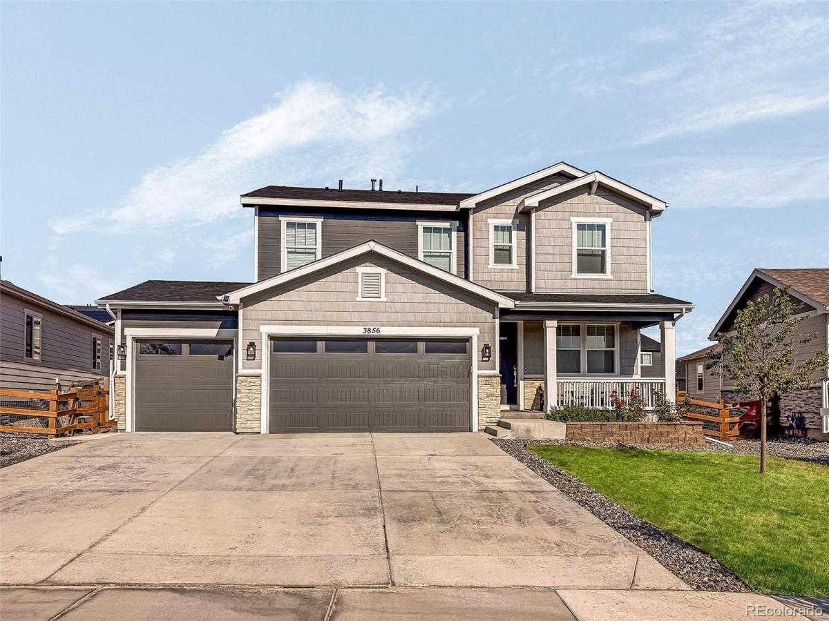 MLS #REC8692917 image #0