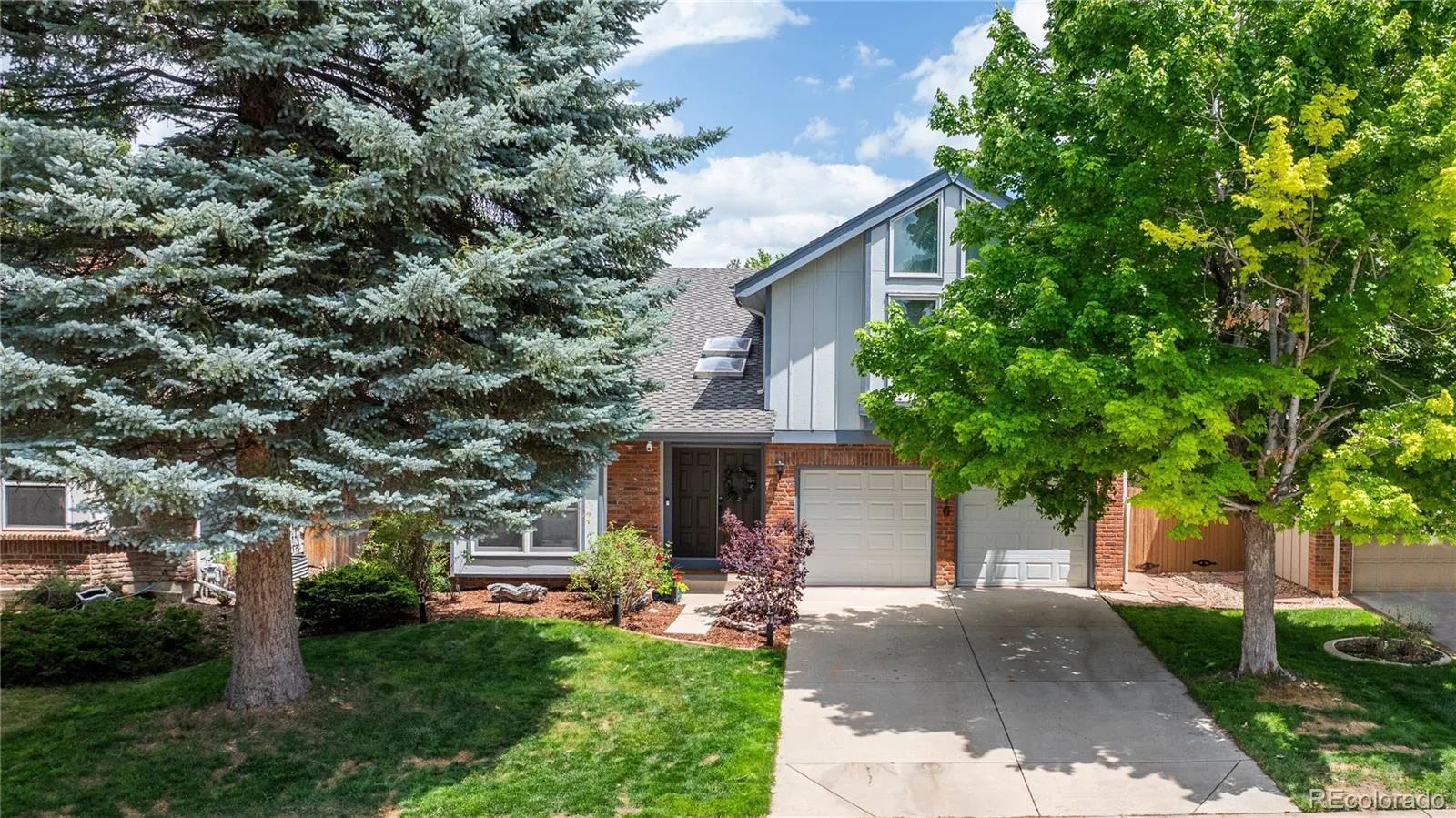 7716 S Curtice Circle Littleton CO 80120 MLS #REC8693020 06032026150240 1600 1