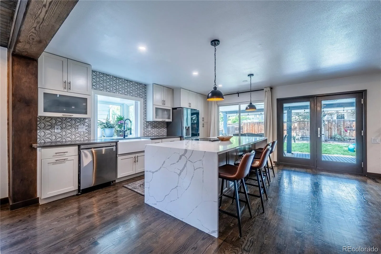 7716 S Curtice Circle Littleton CO 80120 MLS #REC8693020 06032026150240 1600 11