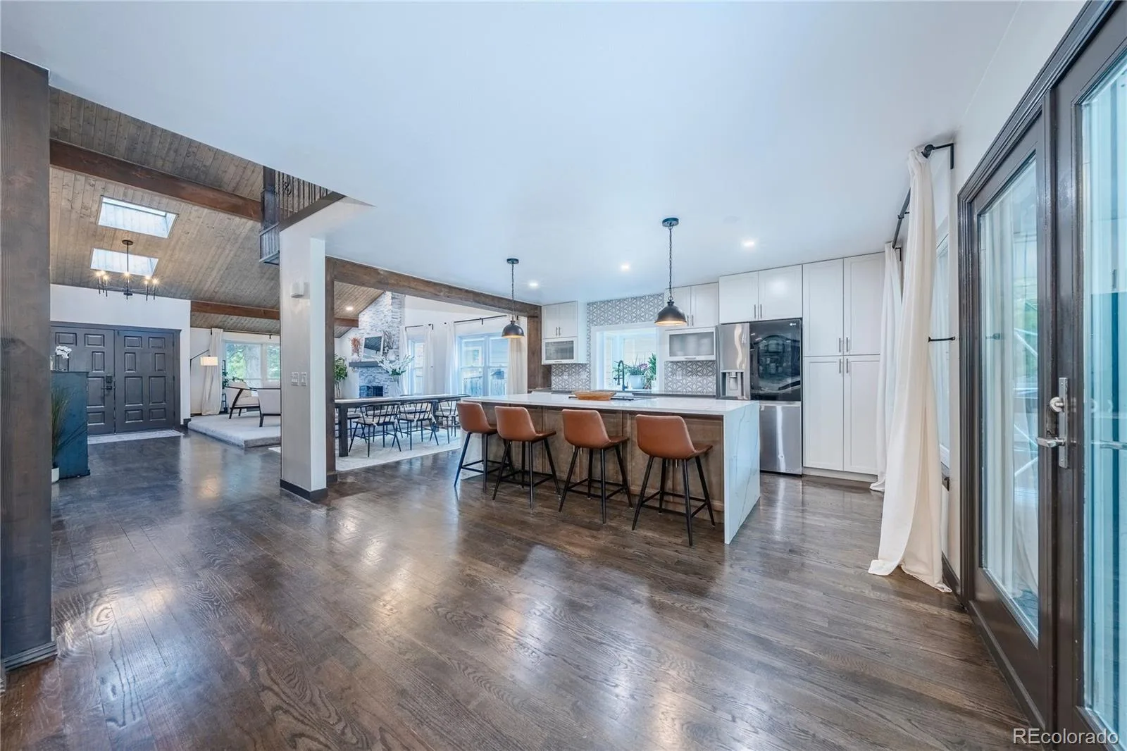 7716 S Curtice Circle Littleton CO 80120 MLS #REC8693020 06032026150240 1600 12