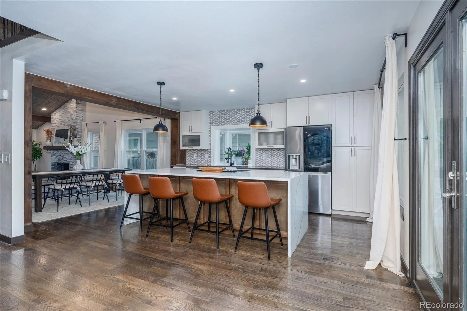 7716 S Curtice Circle Littleton CO 80120 MLS #REC8693020 06032026150240 1600 13
