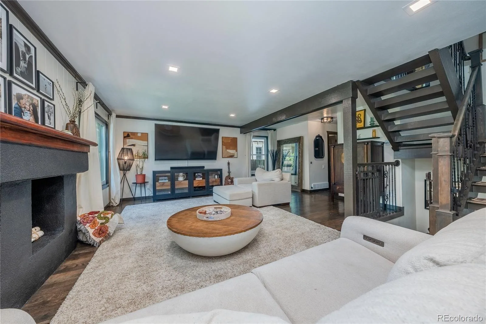 7716 S Curtice Circle Littleton CO 80120 MLS #REC8693020 06032026150240 1600 17