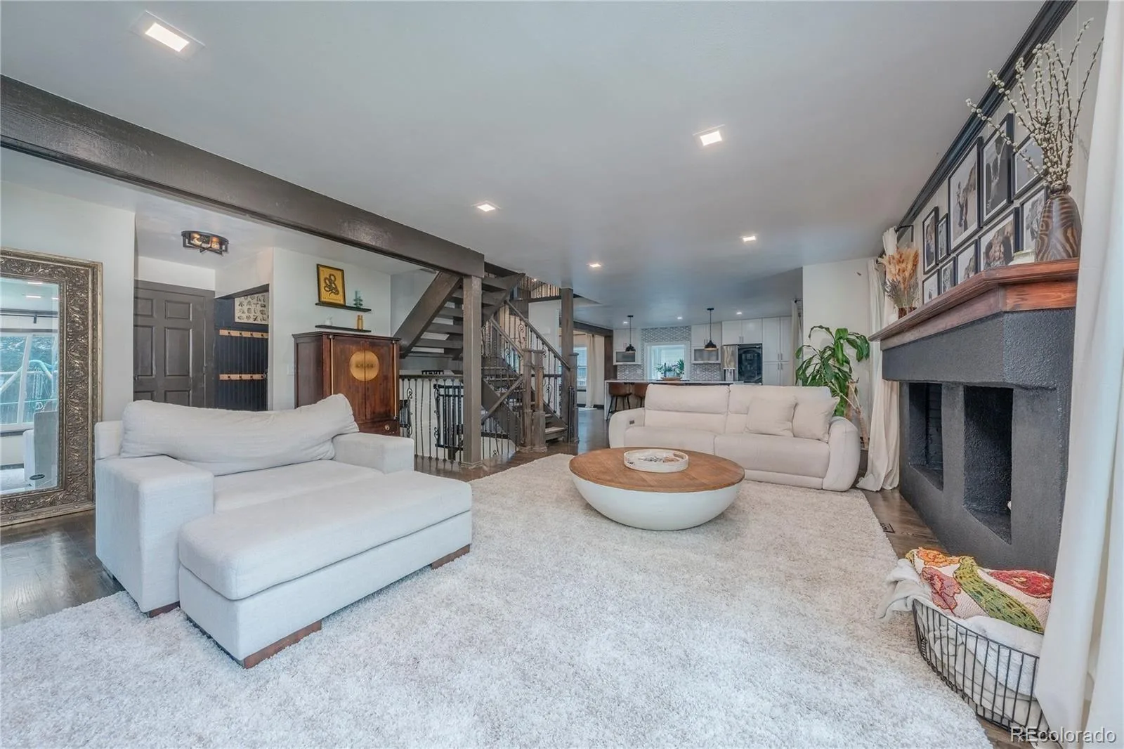 7716 S Curtice Circle Littleton CO 80120 MLS #REC8693020 06032026150240 1600 18