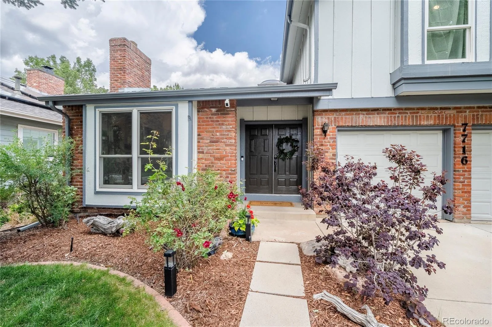 7716 S Curtice Circle Littleton CO 80120 MLS #REC8693020 06032026150240 1600 2
