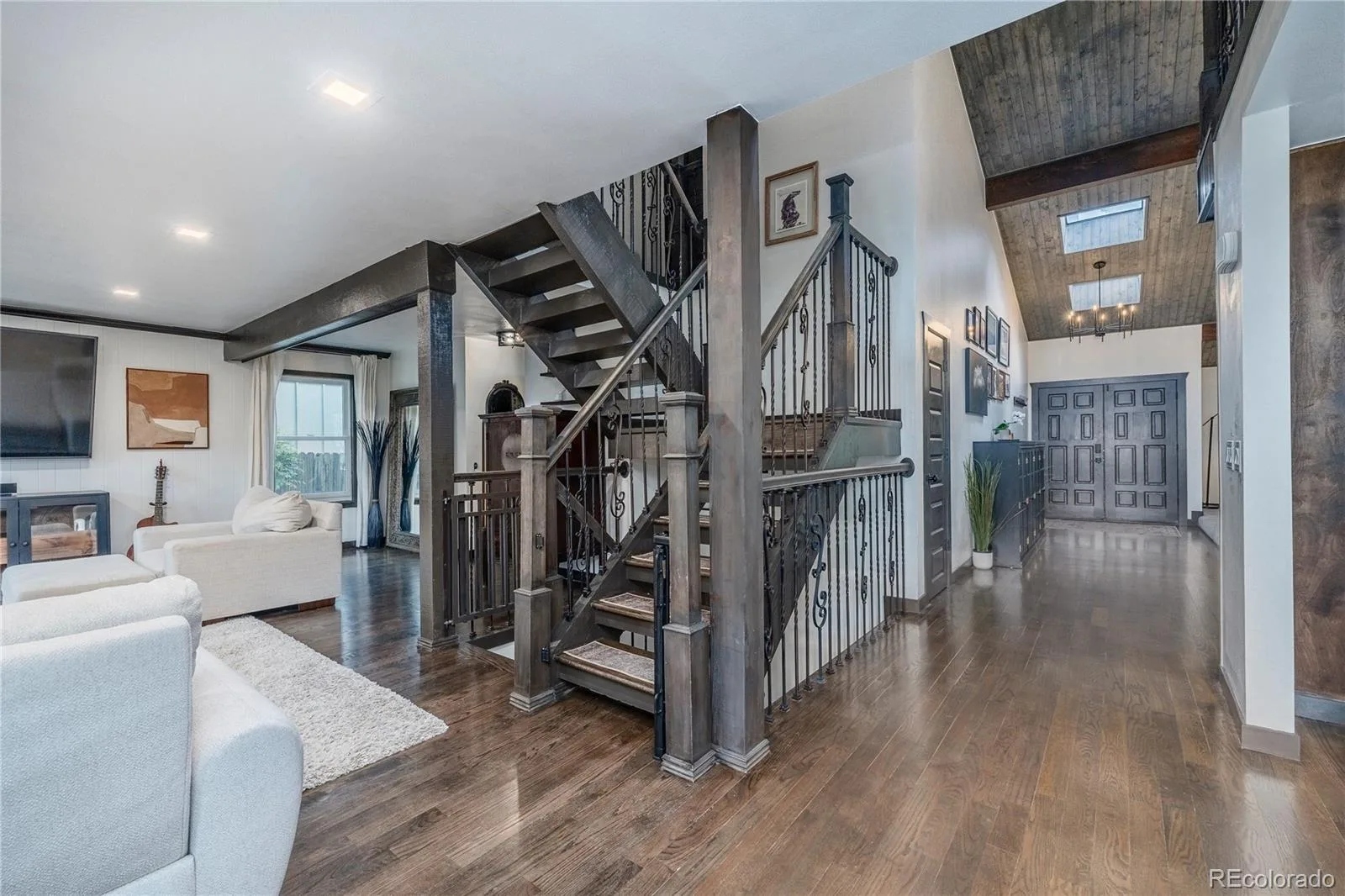 7716 S Curtice Circle Littleton CO 80120 MLS #REC8693020 06032026150240 1600 21