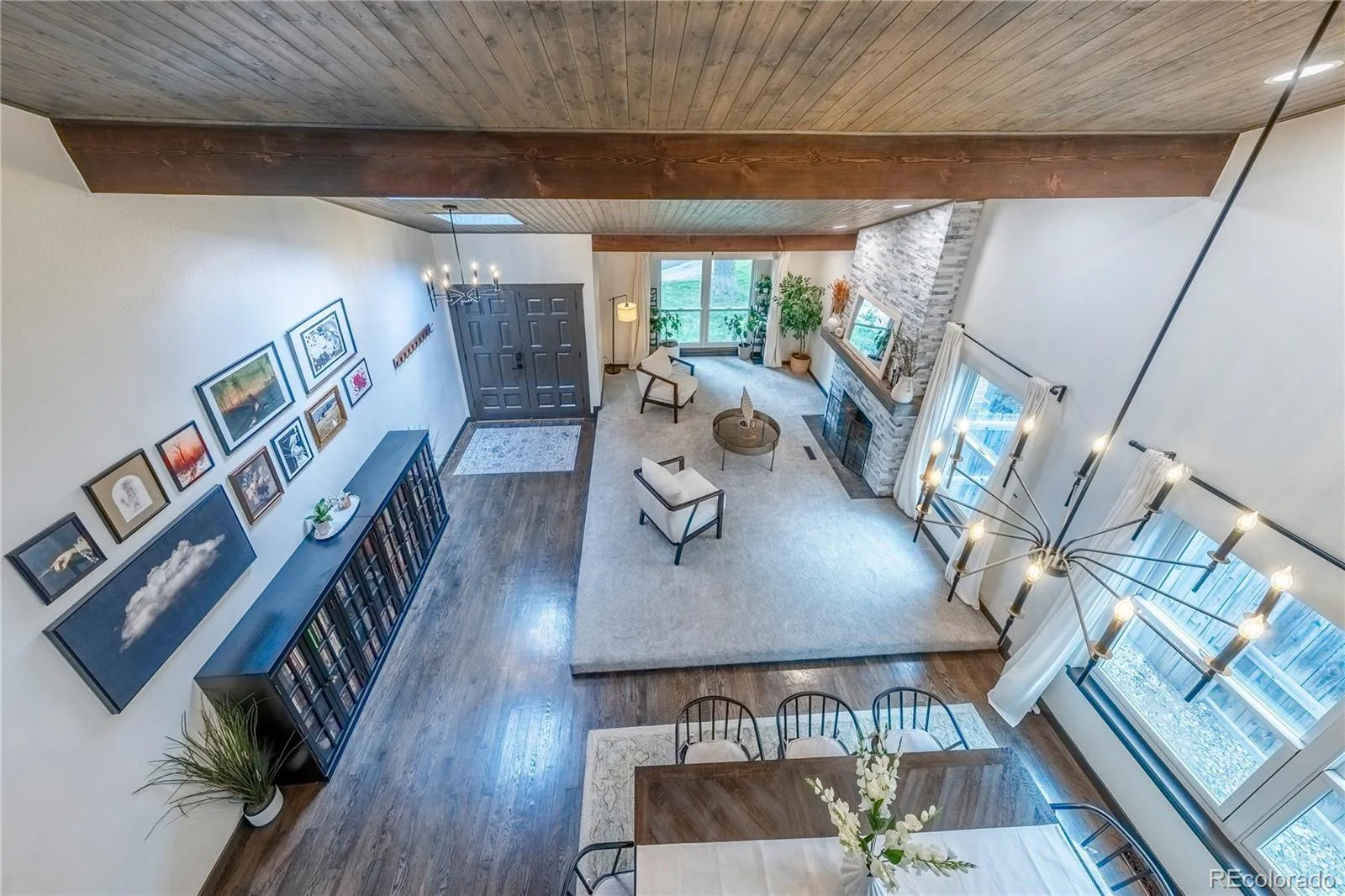 7716 S Curtice Circle Littleton CO 80120 MLS #REC8693020 06032026150240 1600 22