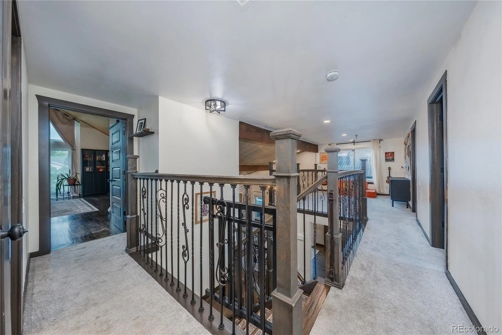 7716 S Curtice Circle Littleton CO 80120 MLS #REC8693020 06032026150240 1600 23