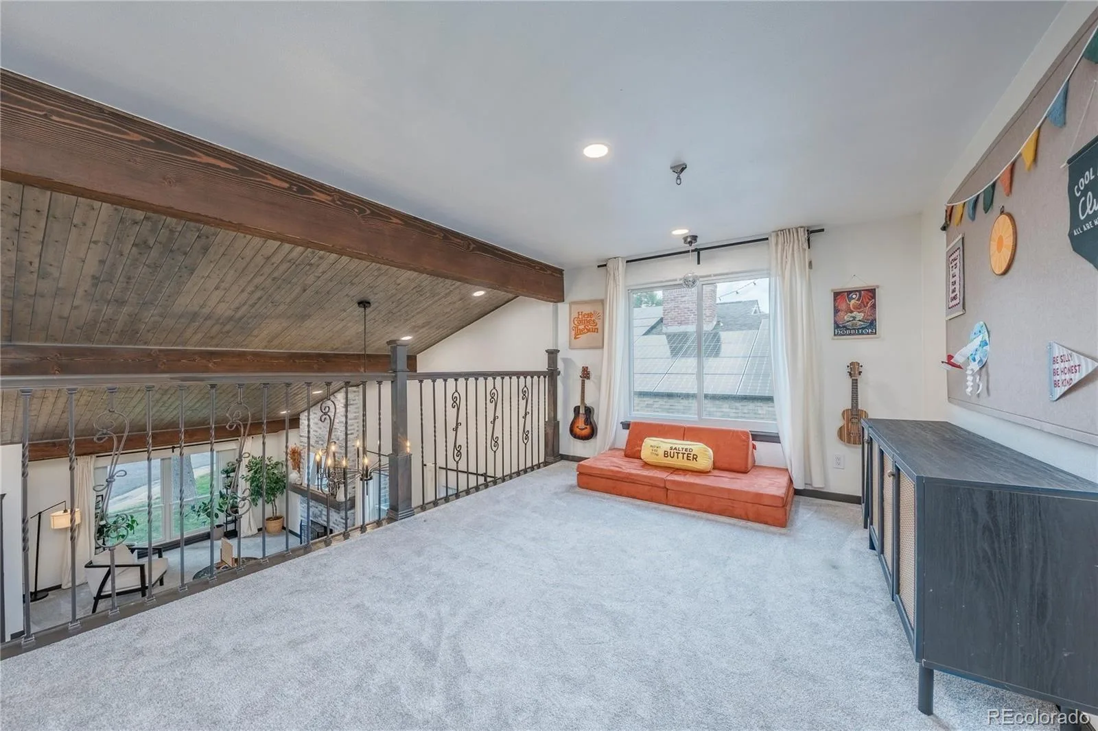7716 S Curtice Circle Littleton CO 80120 MLS #REC8693020 06032026150240 1600 24