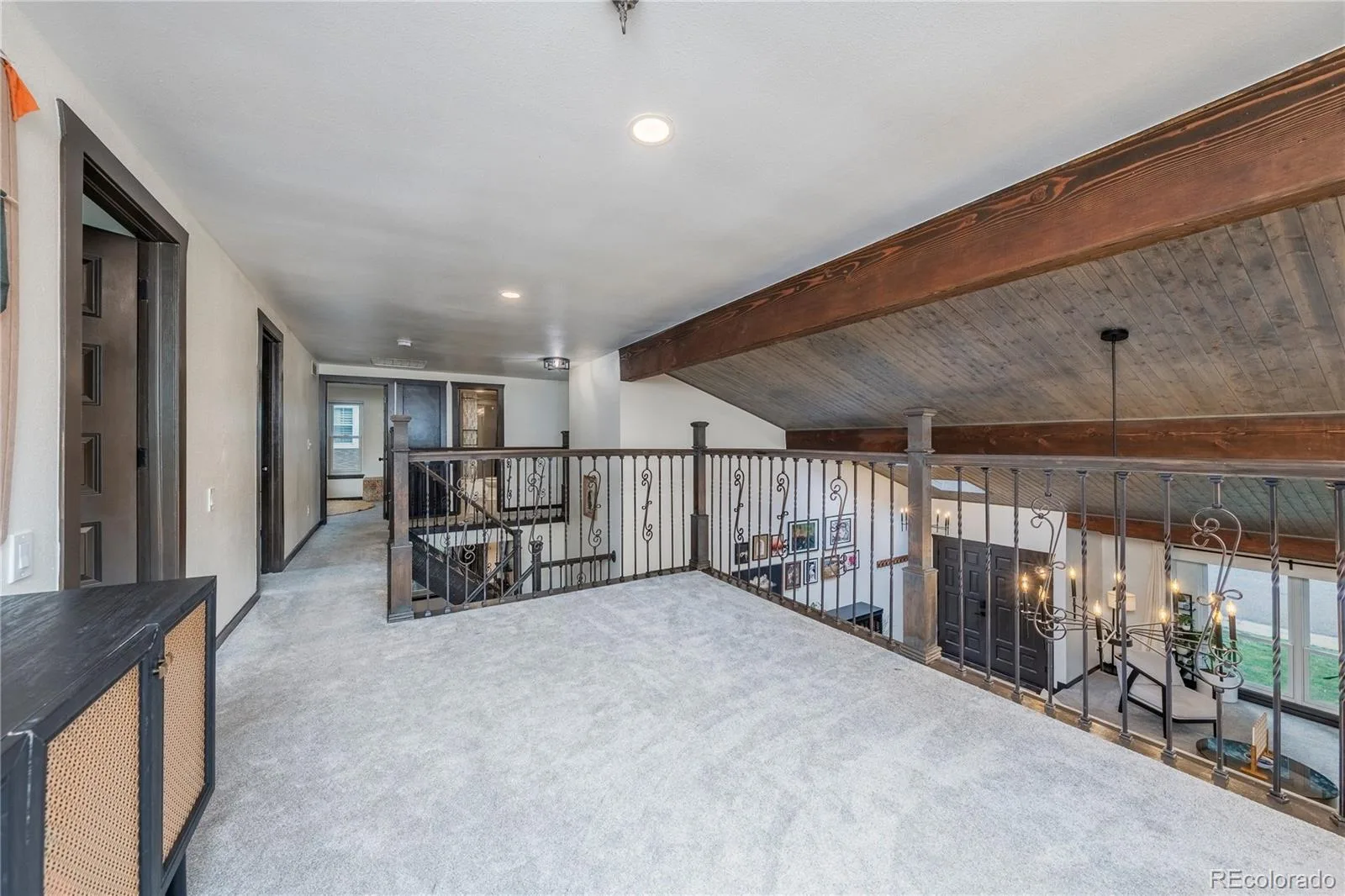 7716 S Curtice Circle Littleton CO 80120 MLS #REC8693020 06032026150240 1600 25