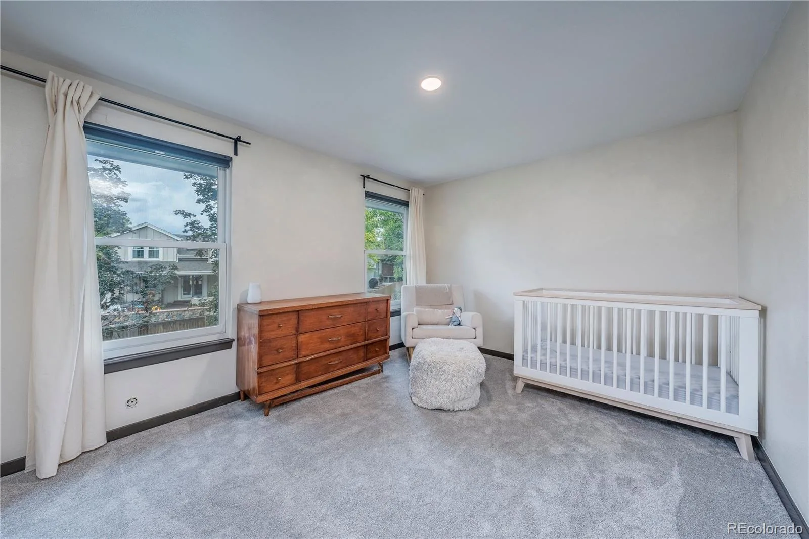 7716 S Curtice Circle Littleton CO 80120 MLS #REC8693020 06032026150240 1600 34