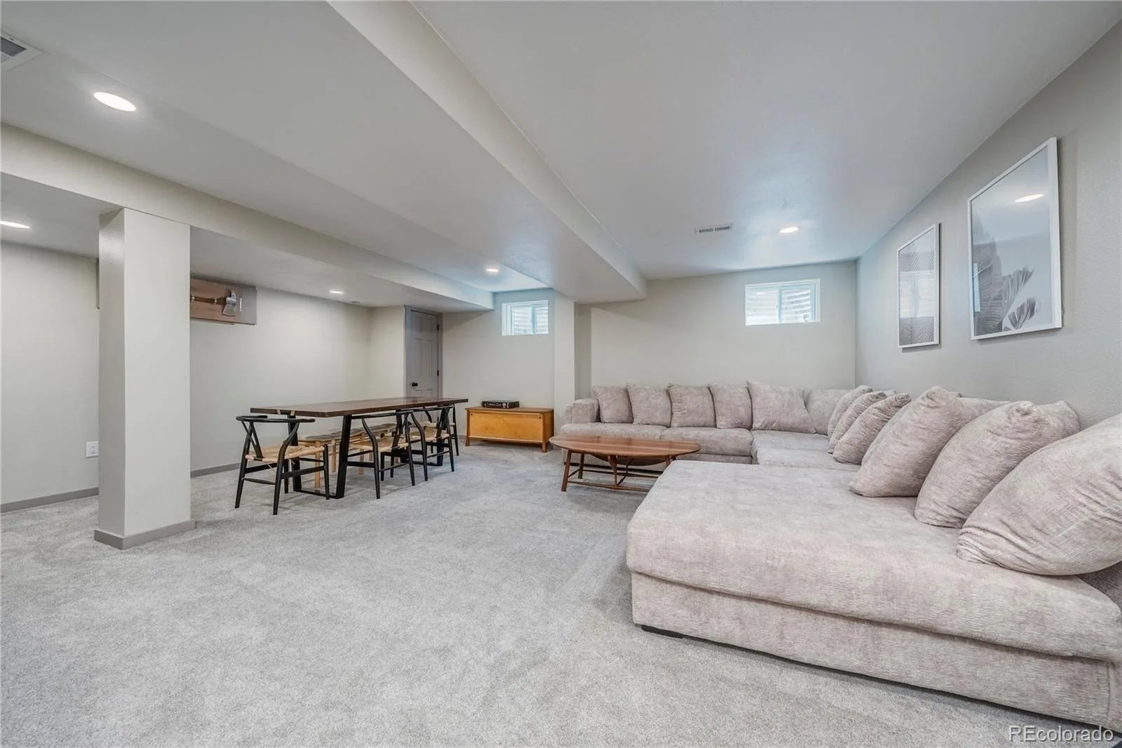 7716 S Curtice Circle Littleton CO 80120 MLS #REC8693020 06032026150240 1600 35