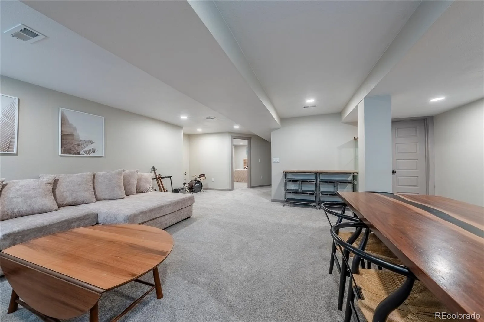 7716 S Curtice Circle Littleton CO 80120 MLS #REC8693020 06032026150240 1600 36