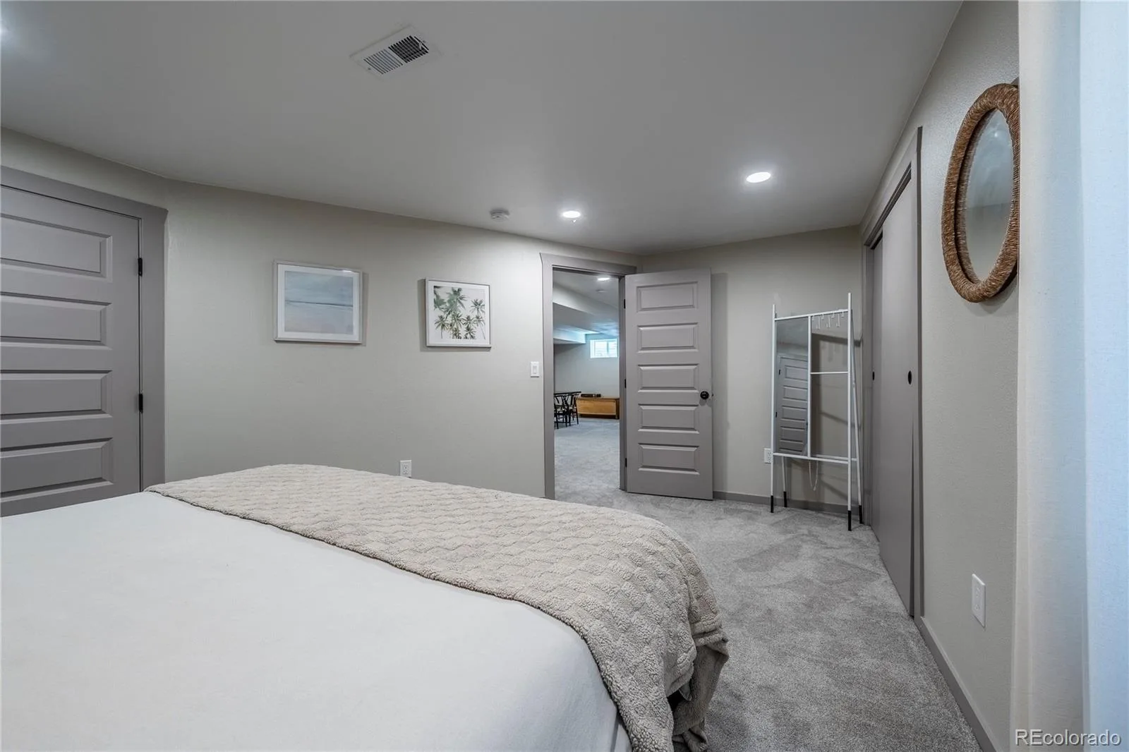 7716 S Curtice Circle Littleton CO 80120 MLS #REC8693020 06032026150240 1600 38