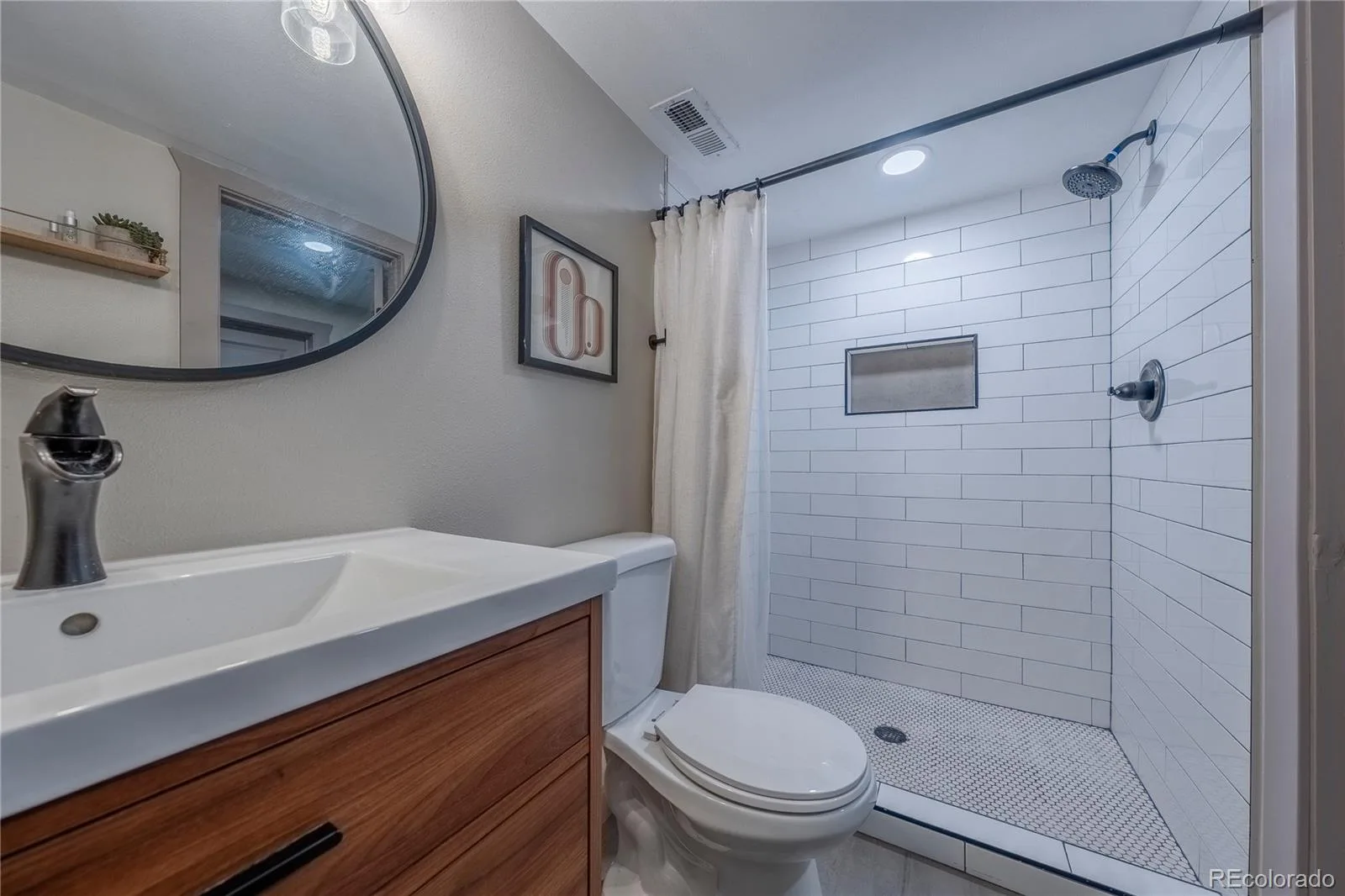 7716 S Curtice Circle Littleton CO 80120 MLS #REC8693020 06032026150240 1600 39