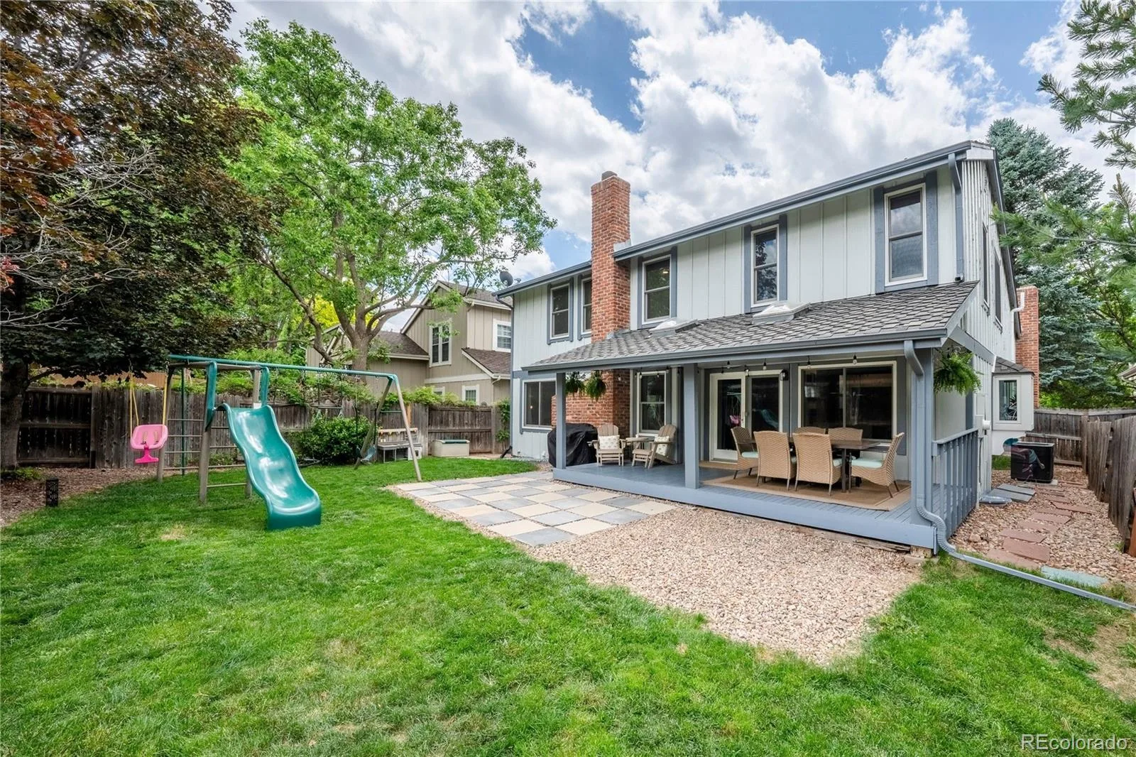 7716 S Curtice Circle Littleton CO 80120 MLS #REC8693020 06032026150240 1600 40
