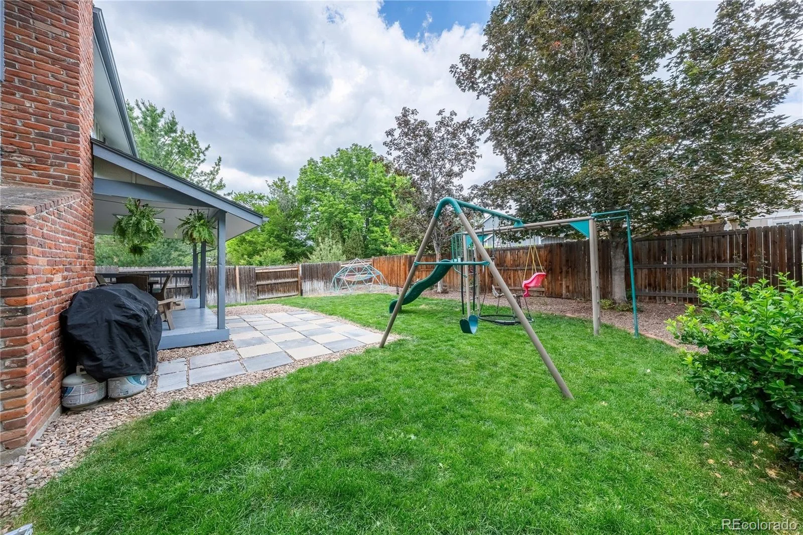 7716 S Curtice Circle Littleton CO 80120 MLS #REC8693020 06032026150240 1600 42