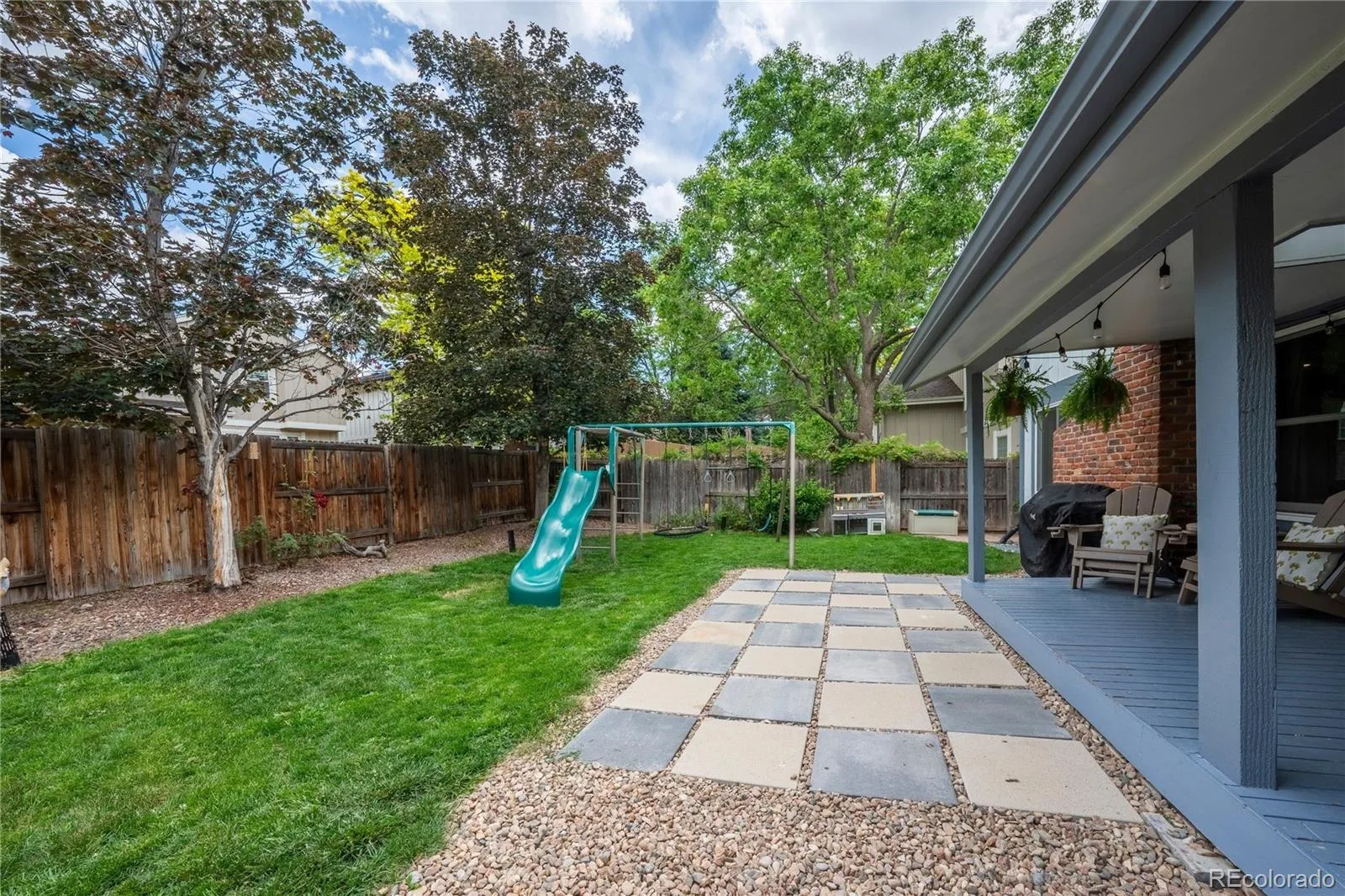 7716 S Curtice Circle Littleton CO 80120 MLS #REC8693020 06032026150240 1600 45